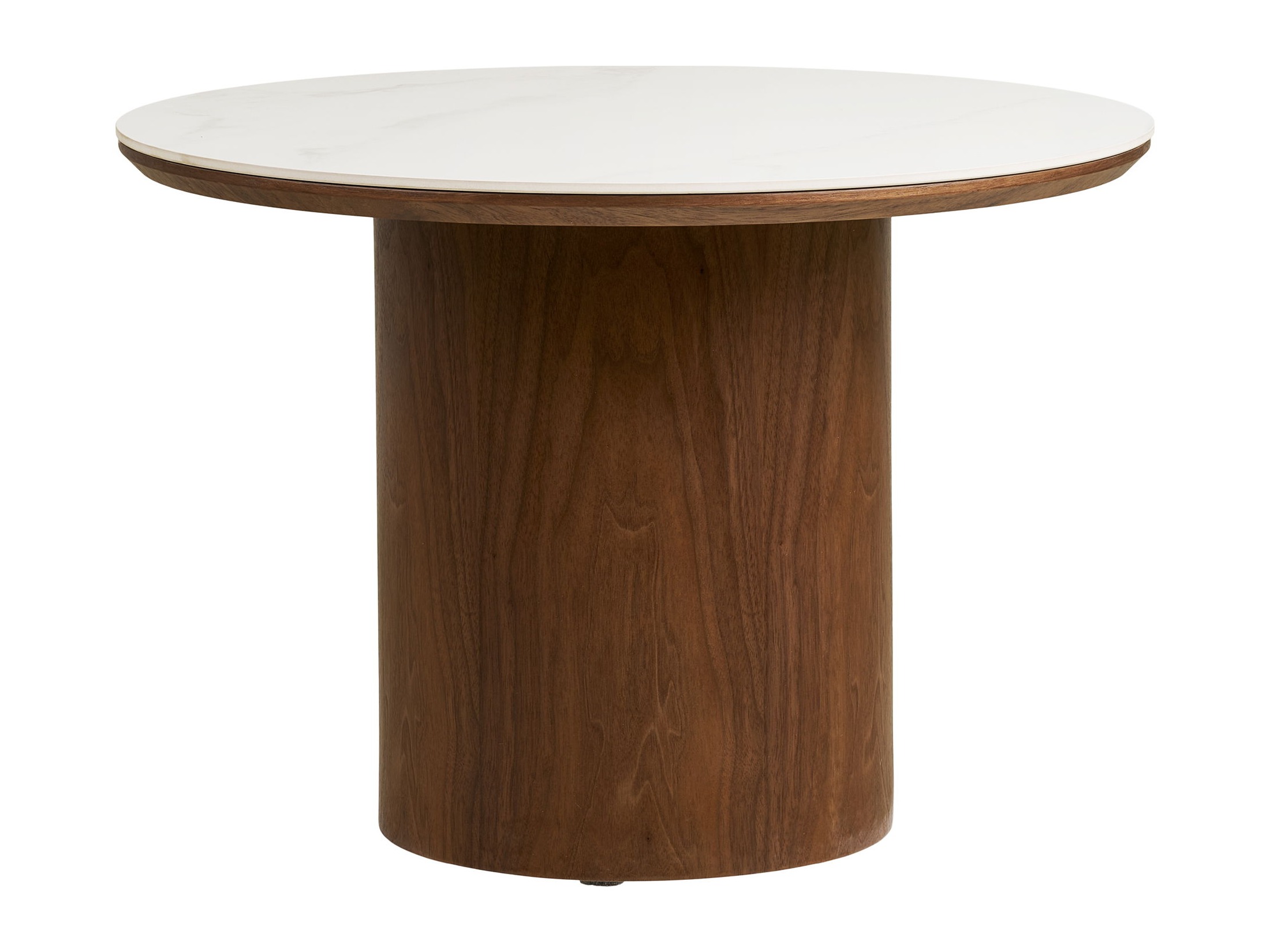 Mesa de centro Brea 267