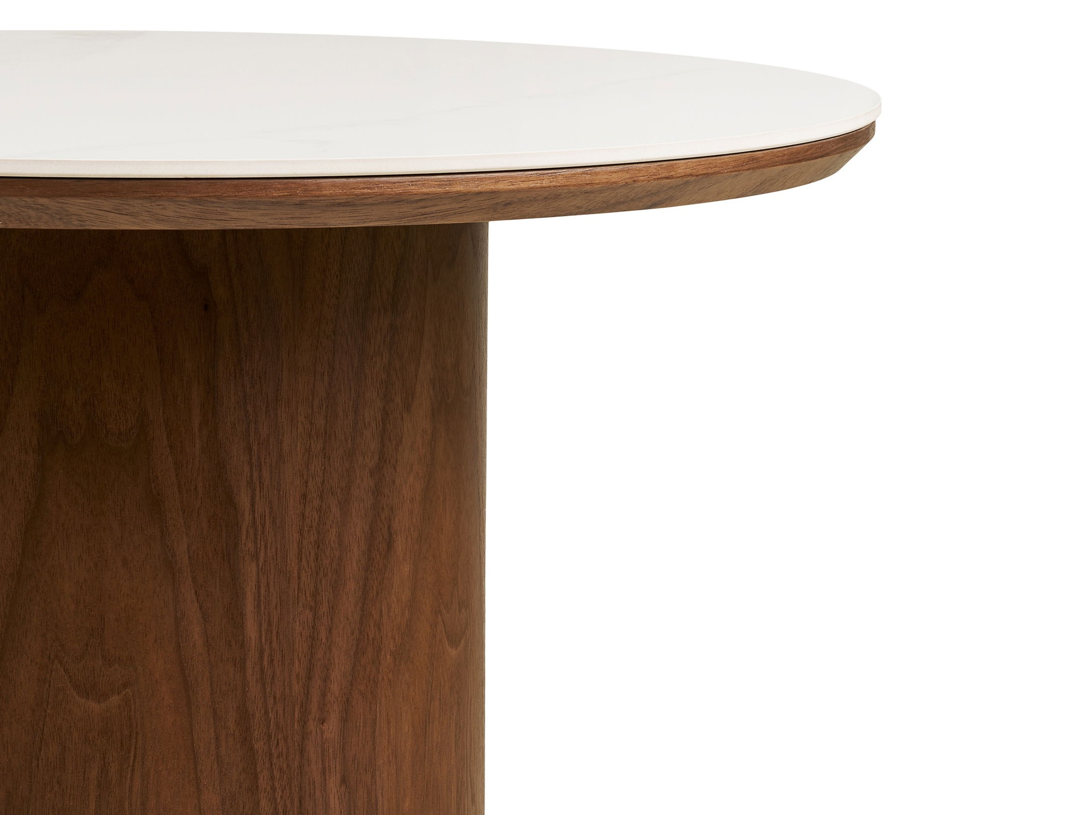 Mesa de centro Brea 267