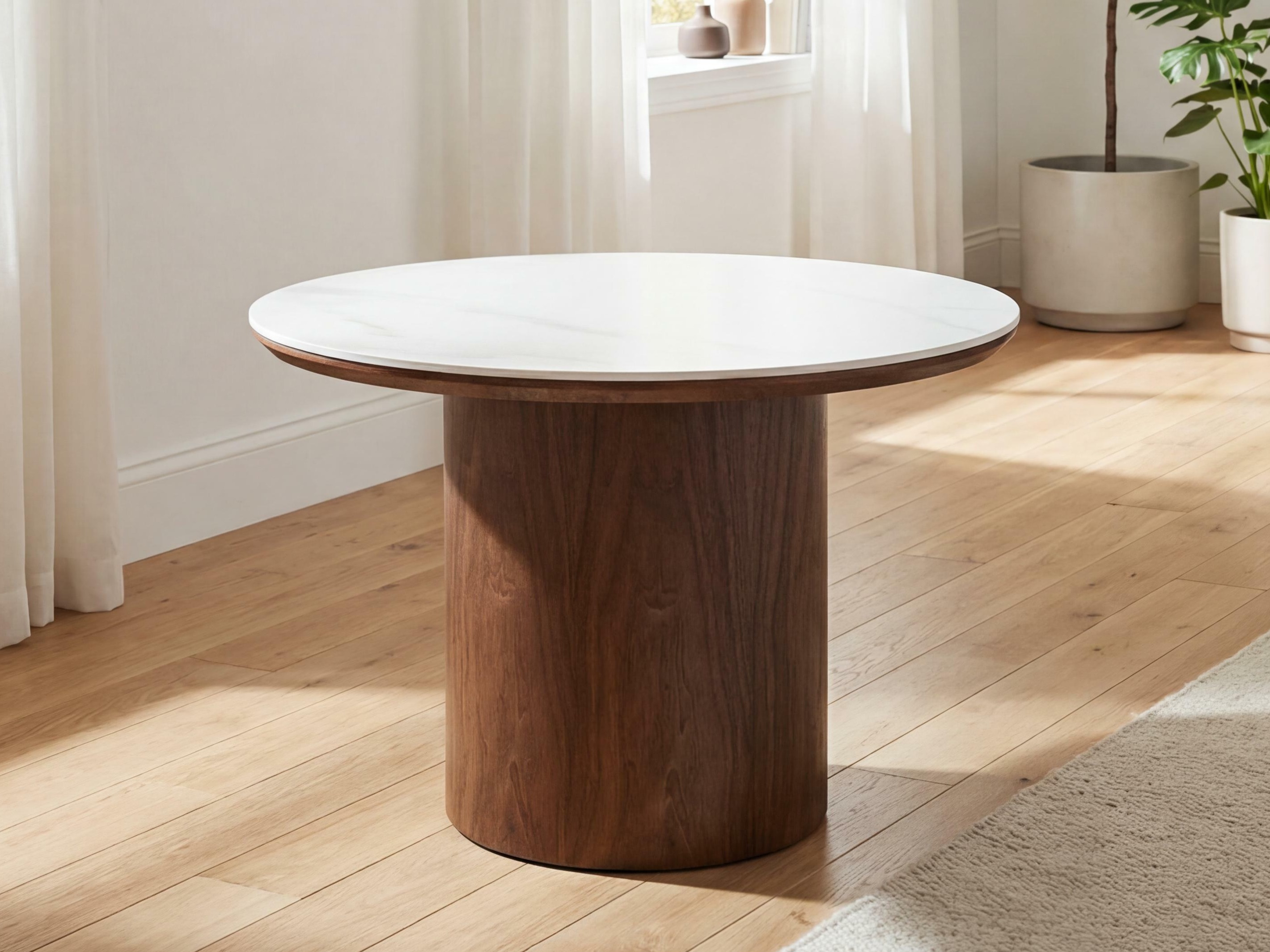 Mesa de centro Brea 267