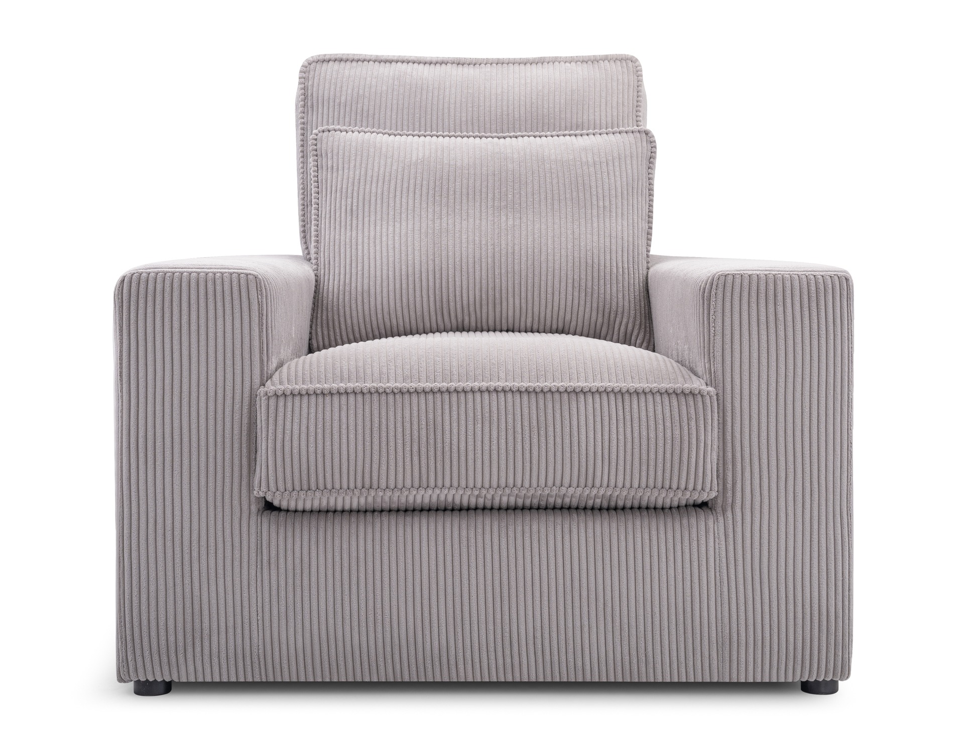 Poltrona Somava 102