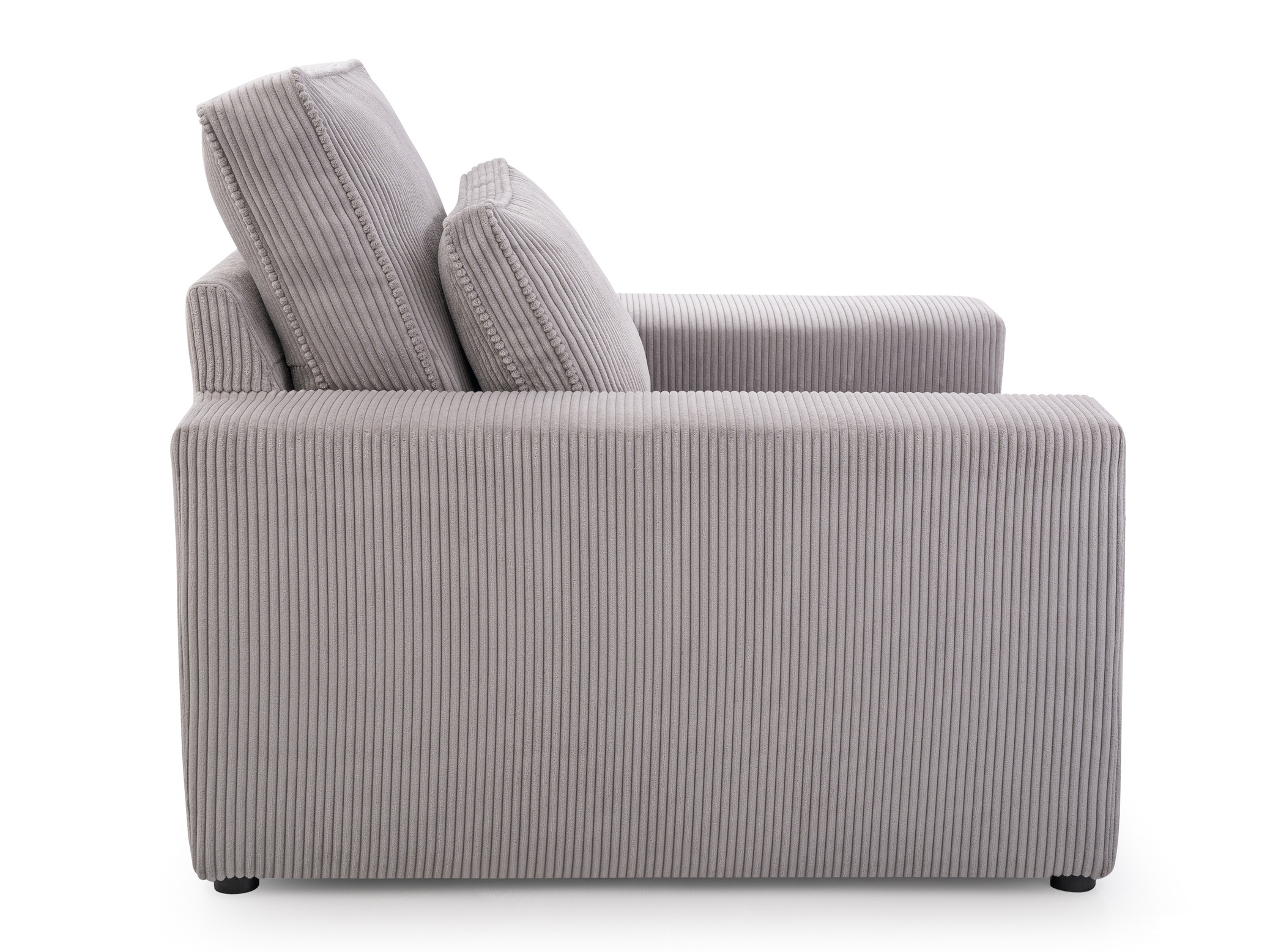 Poltrona Somava 102