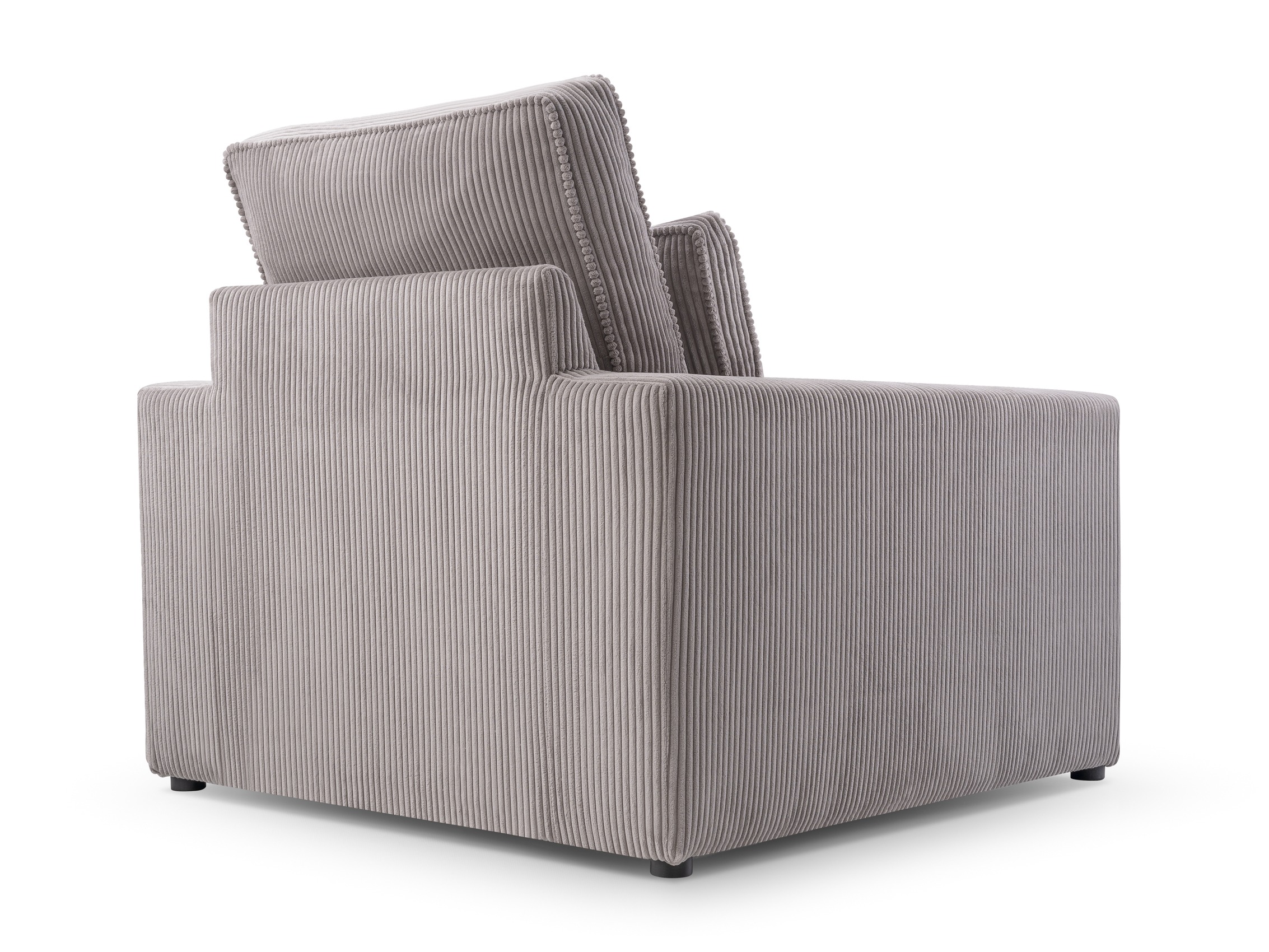Poltrona Somava 102