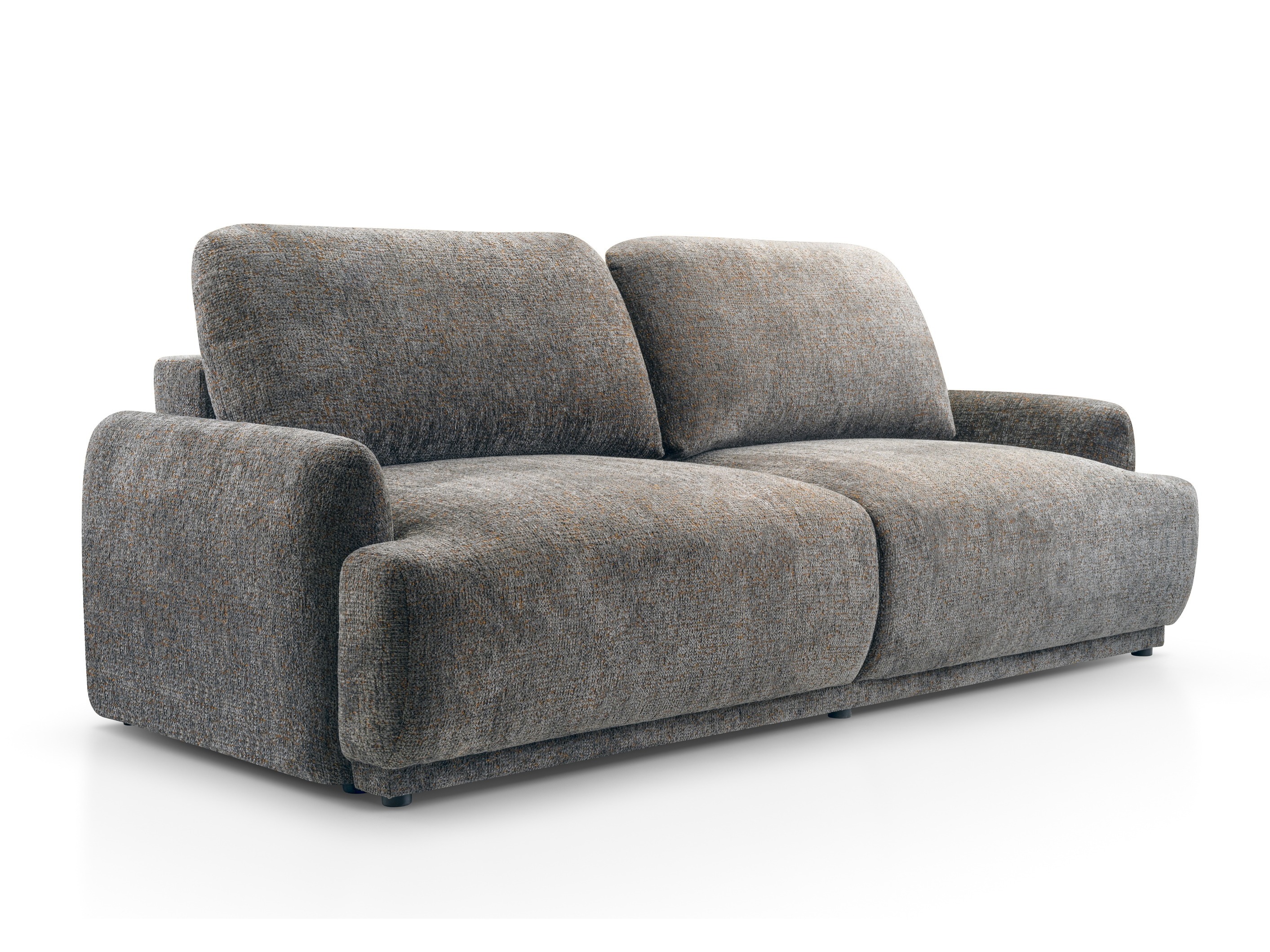 Sofá-cama Lufkin 113 (Bello 15)