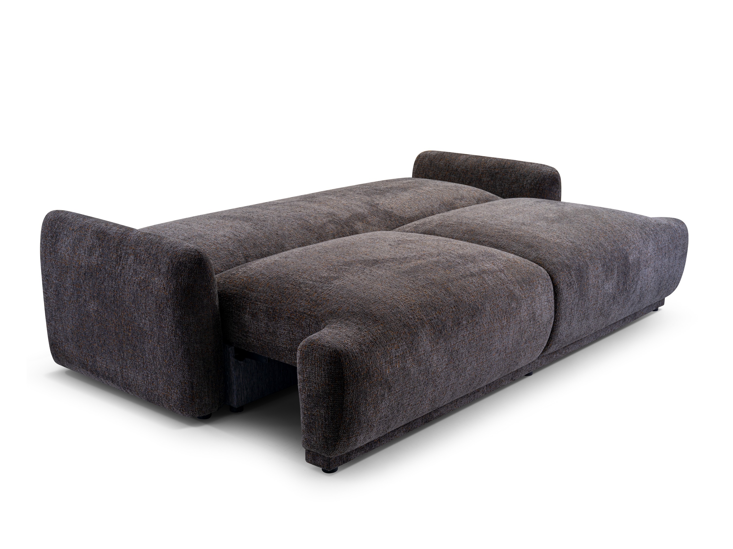 Sofá-cama Lufkin 113 (Bello 25)