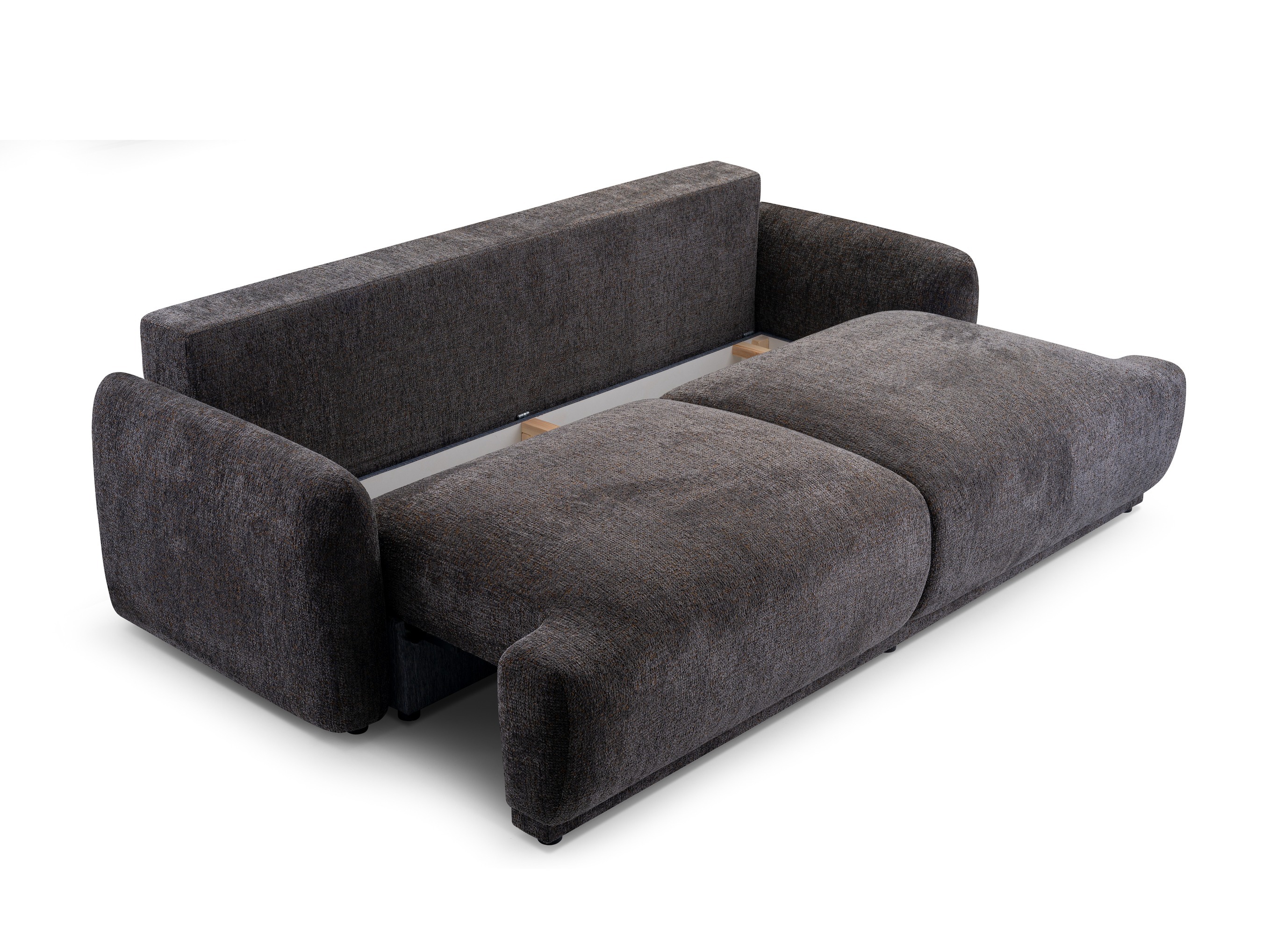 Sofá-cama Lufkin 113 (Bello 25)