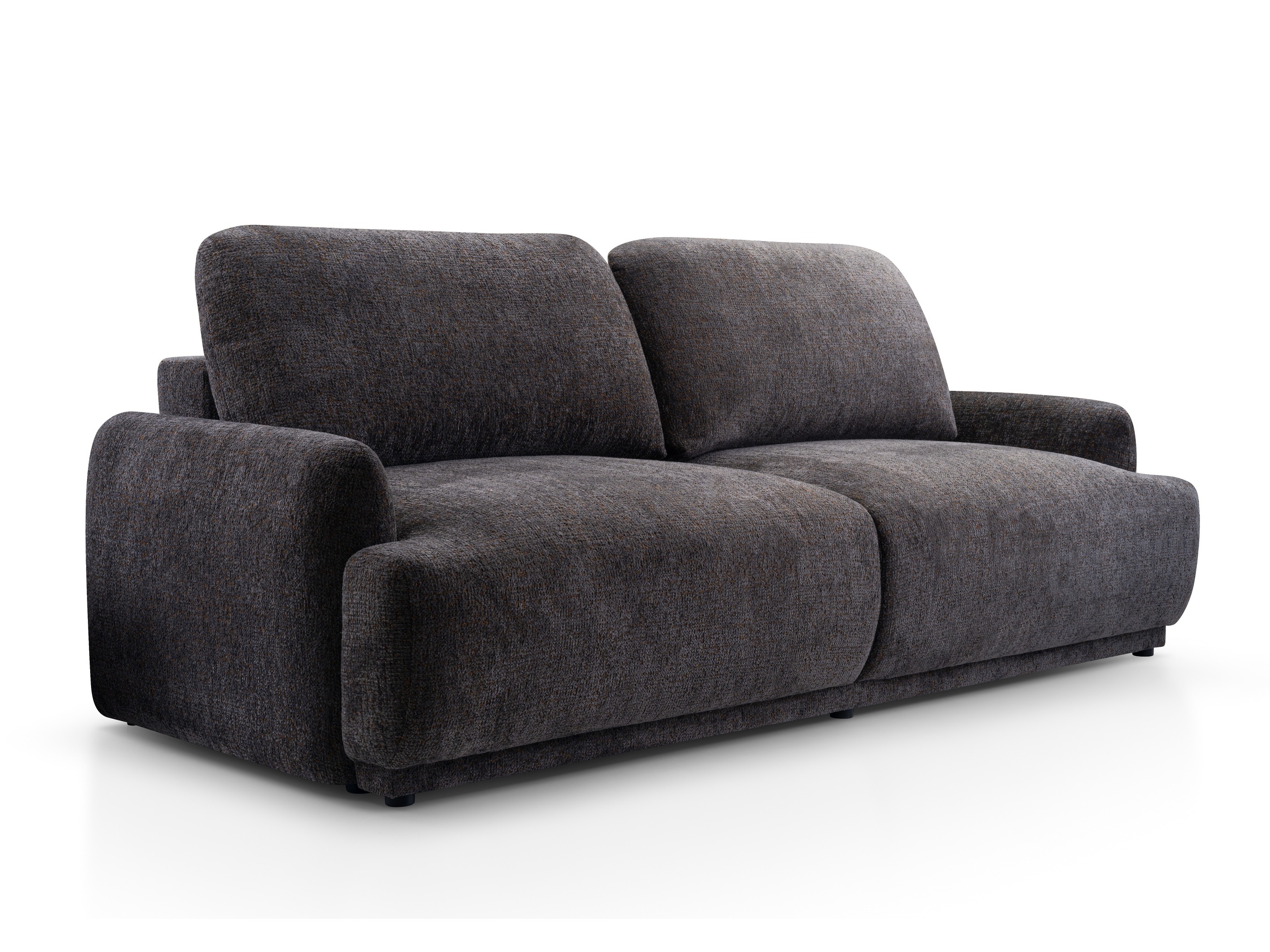 Sofá-cama Lufkin 113 (Bello 25)