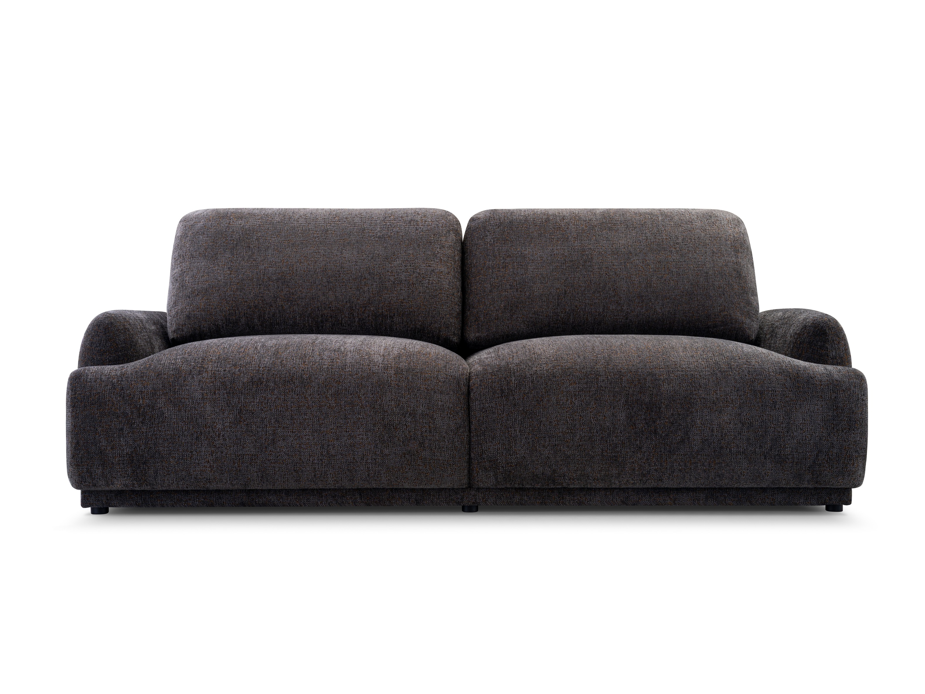 Sofá-cama Lufkin 113 (Bello 25)