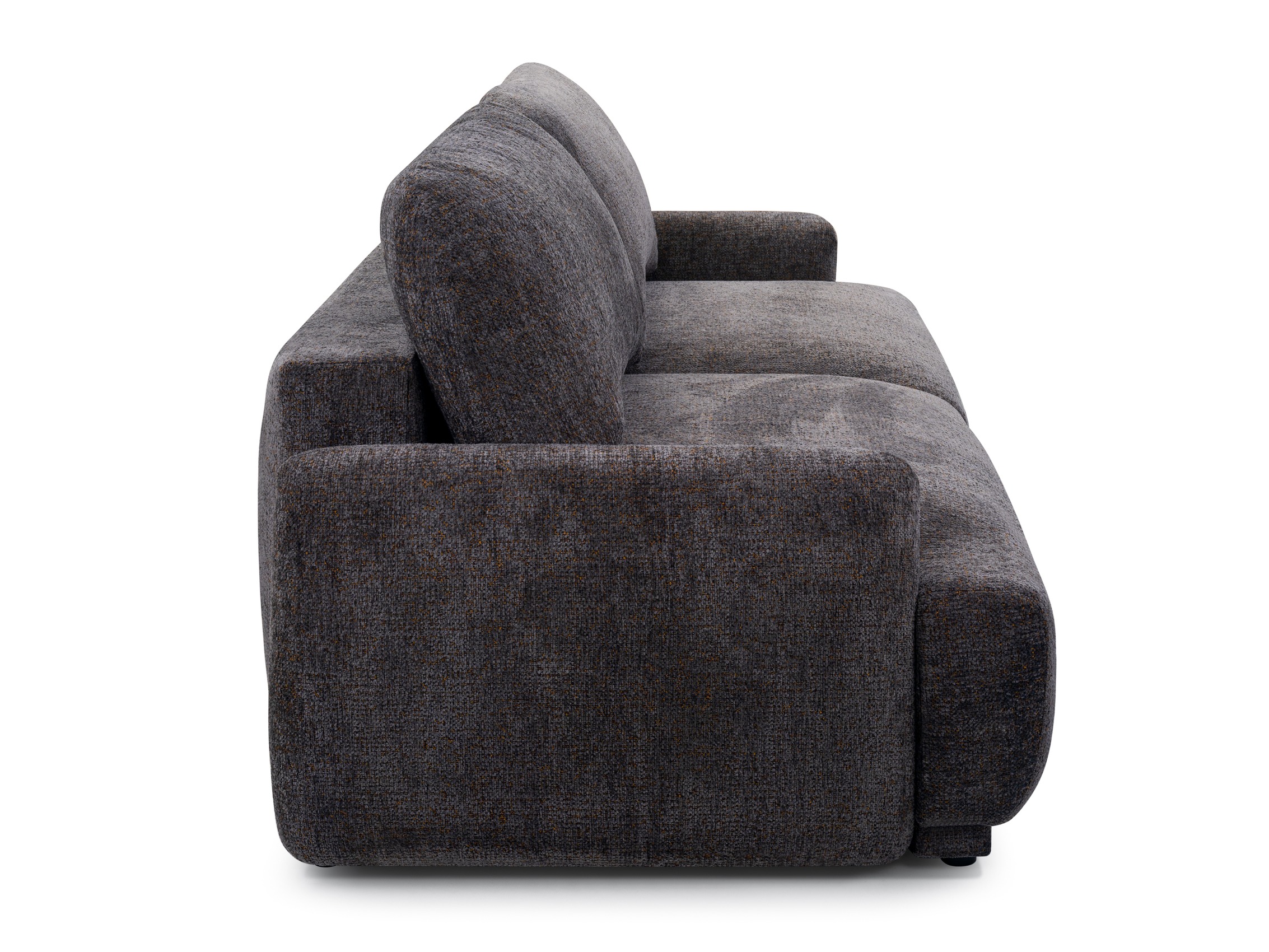 Sofá-cama Lufkin 113 (Bello 25)