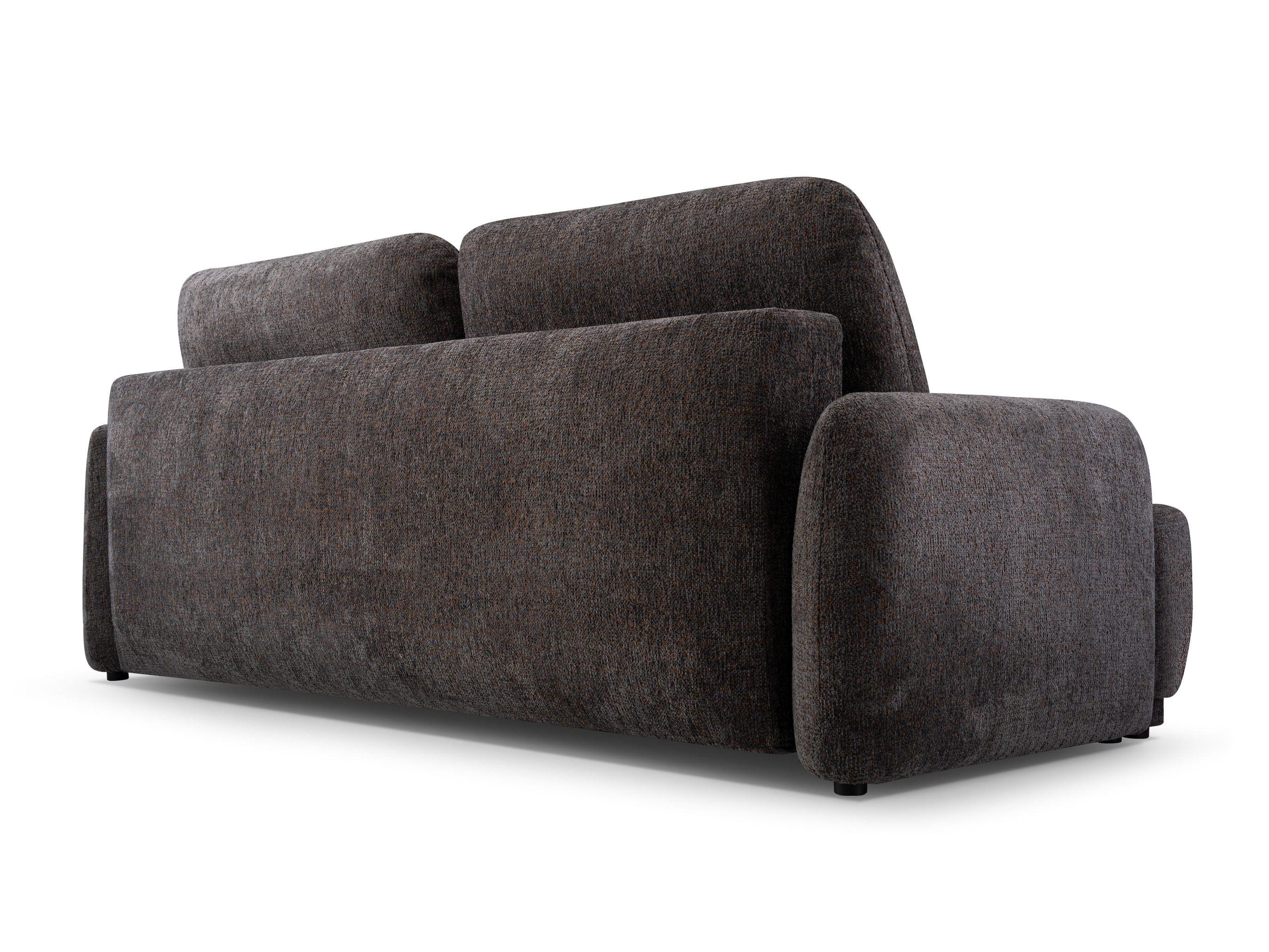 Sofá-cama Lufkin 113 (Bello 25)