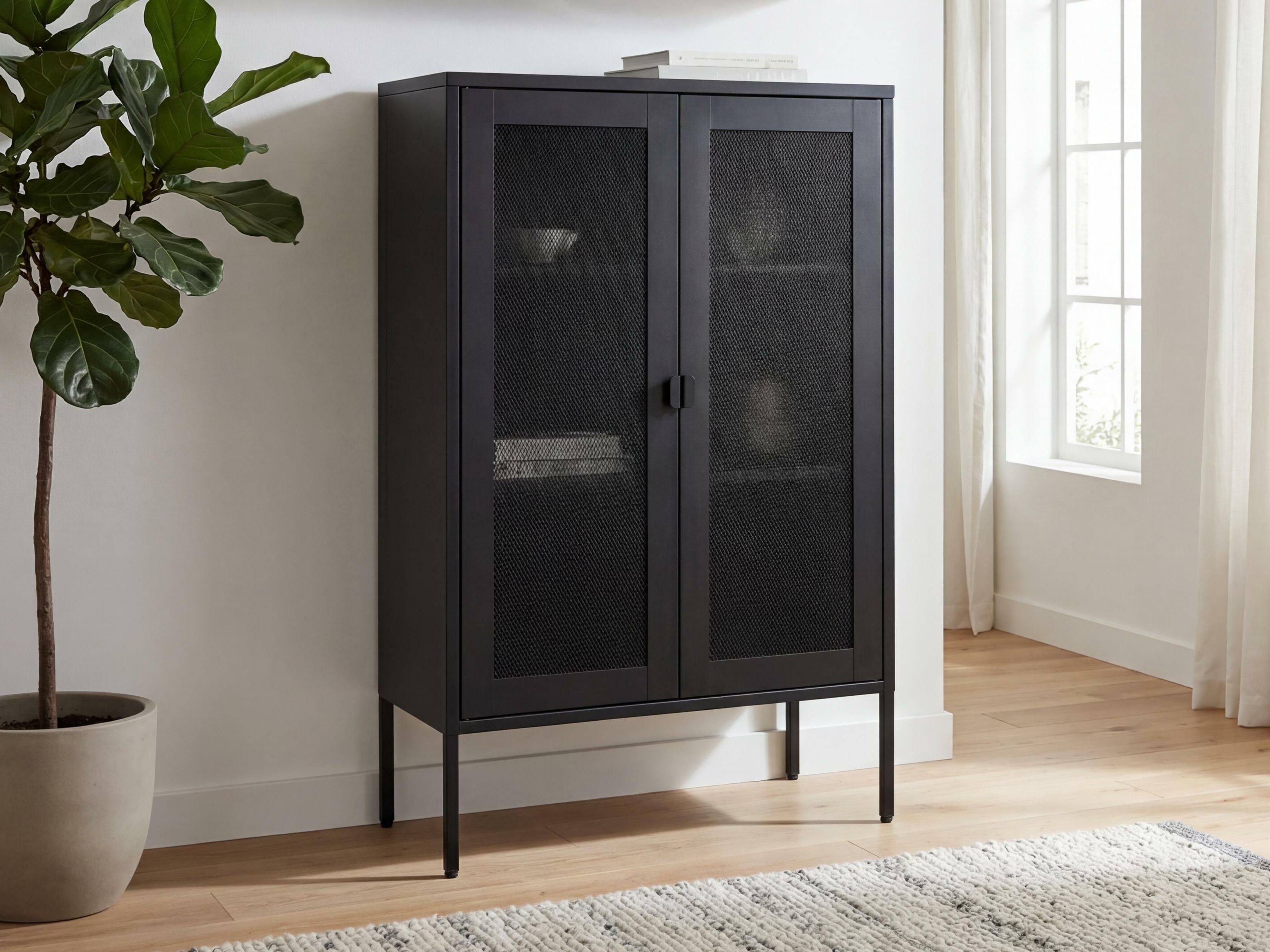 Aparador Brea 272