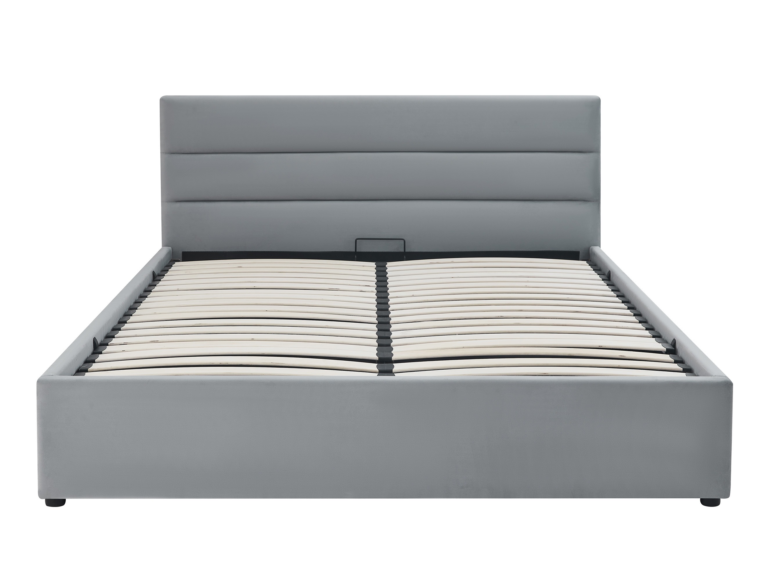 Cama Comfivo 454 (Bege)