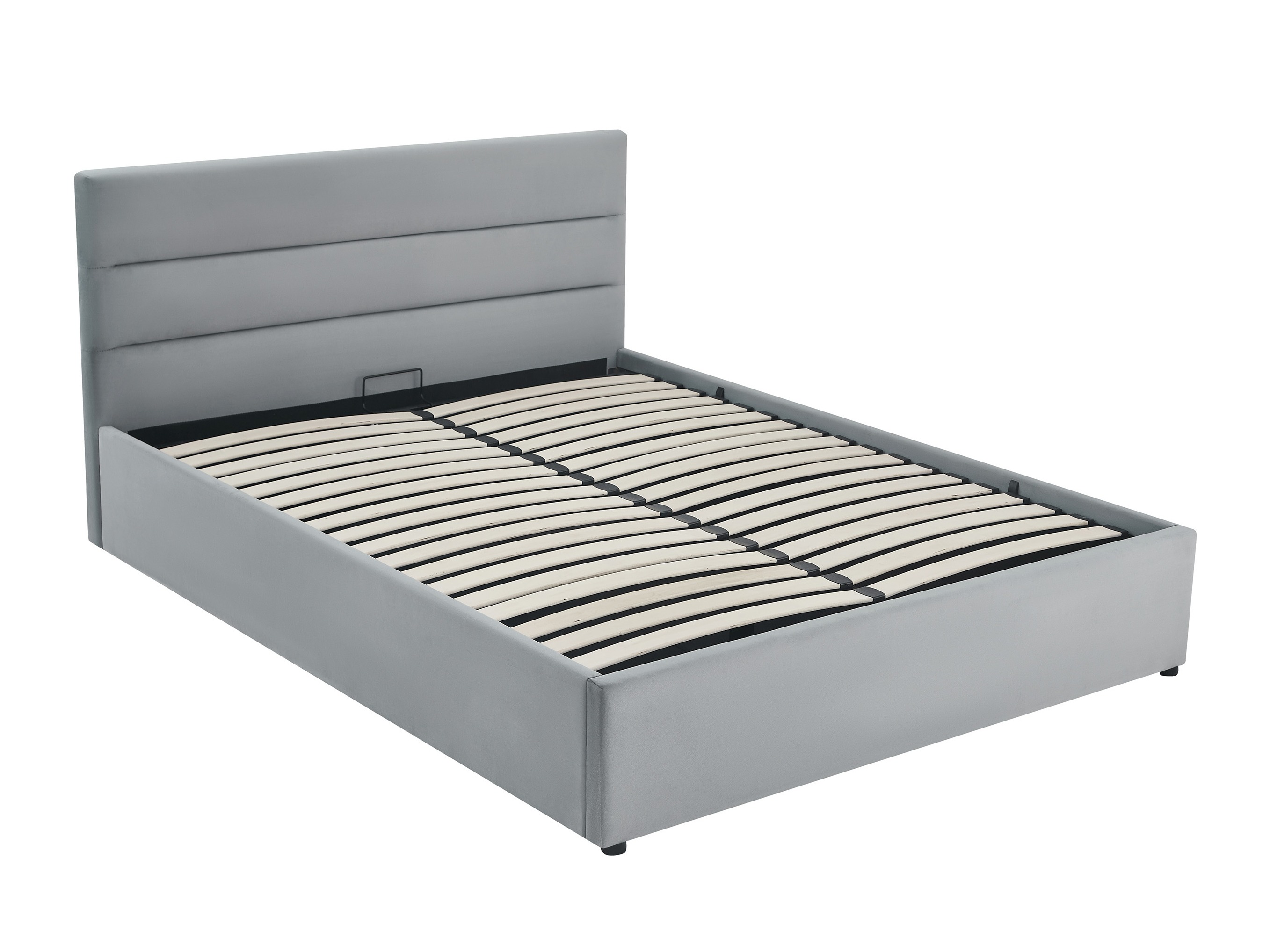 Cama Comfivo 454 (Hlr 05)