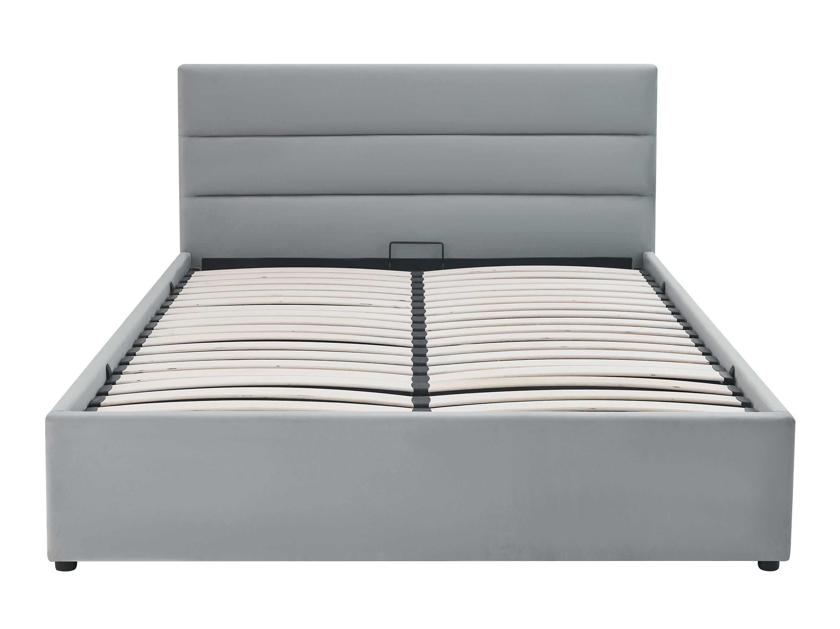 Cama Comfivo 454 (Hlr 05)