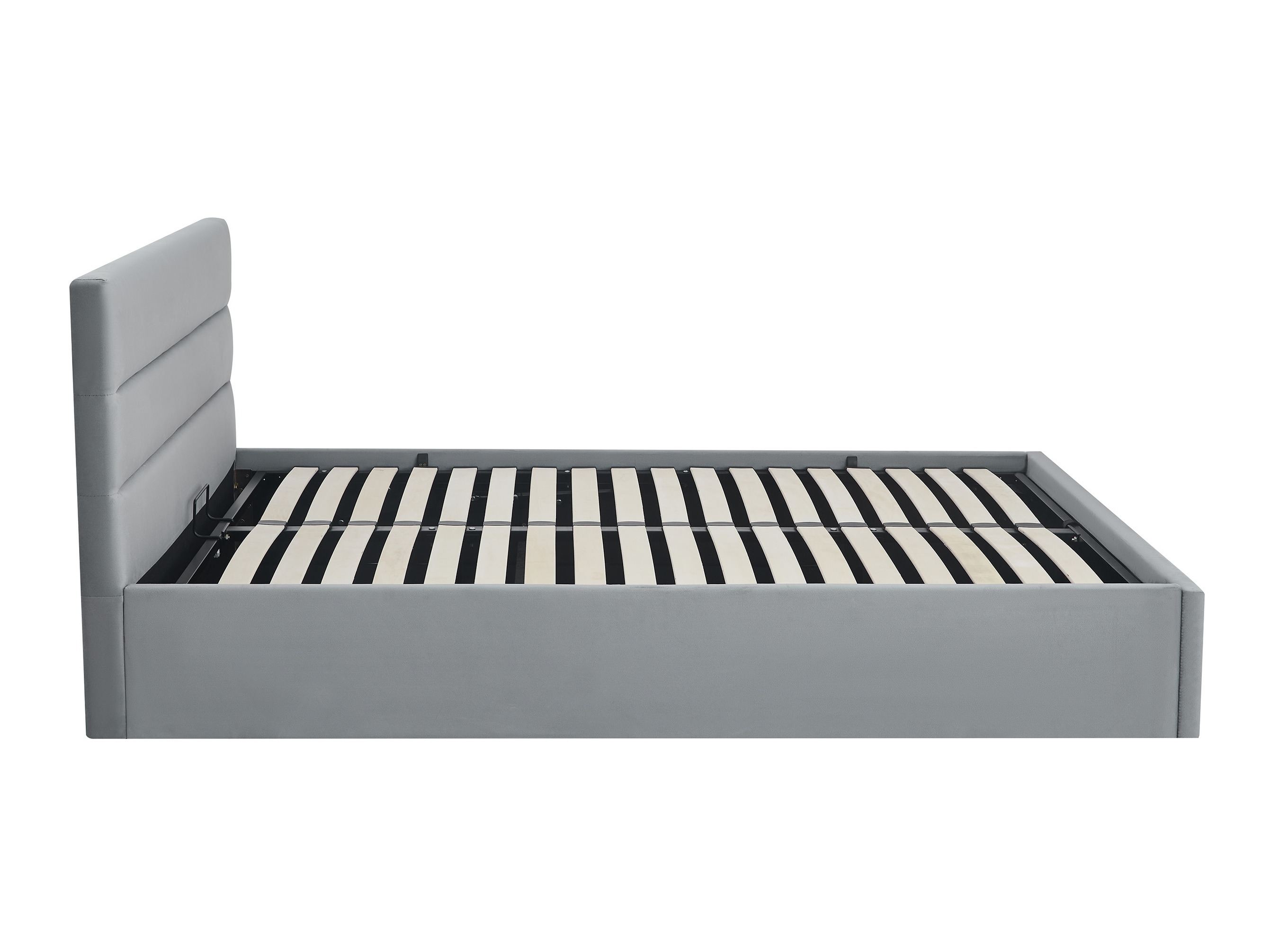 Cama Comfivo 454 (Hlr 05)