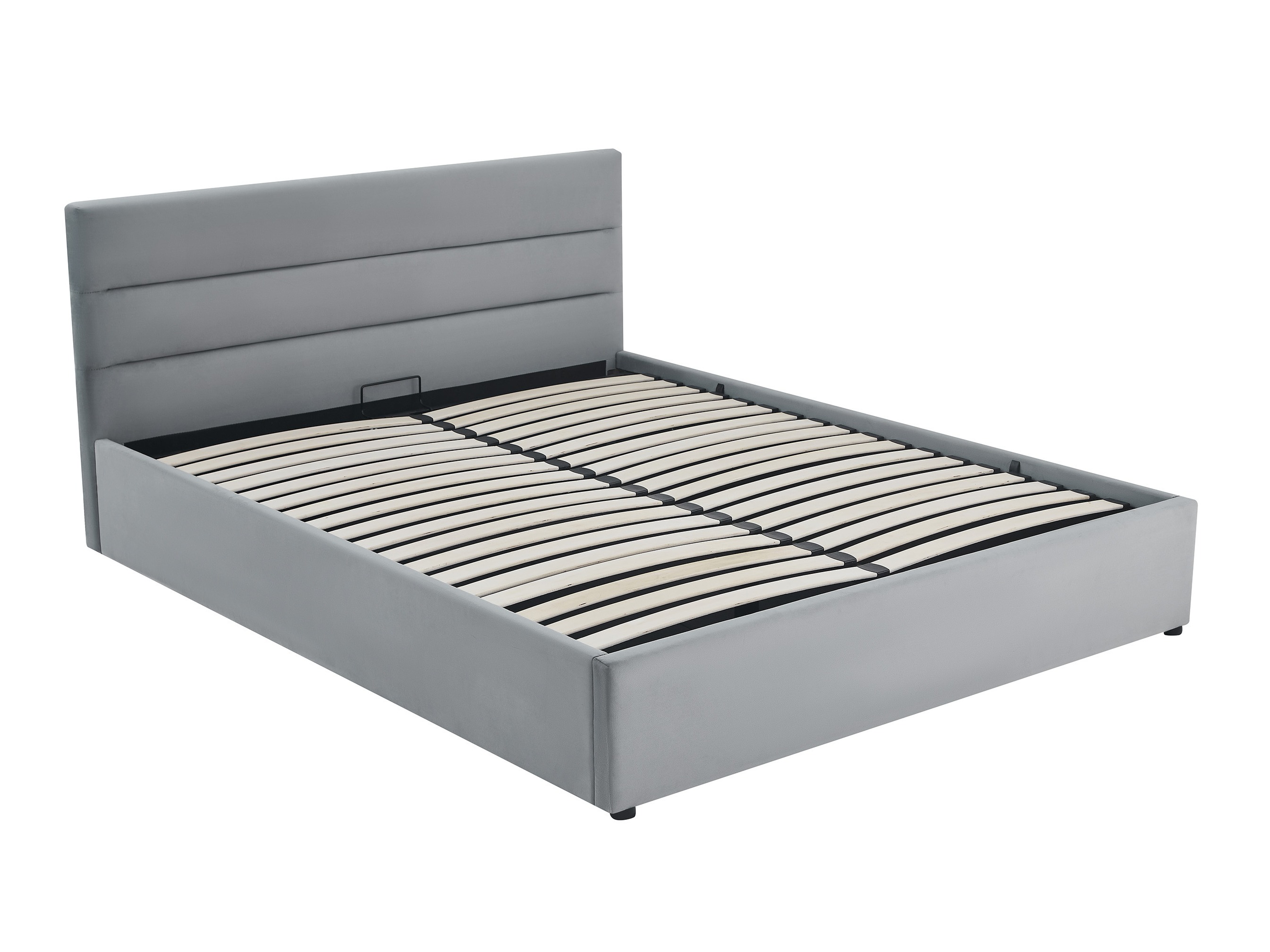 Cama Comfivo 454 (Hlr 05)