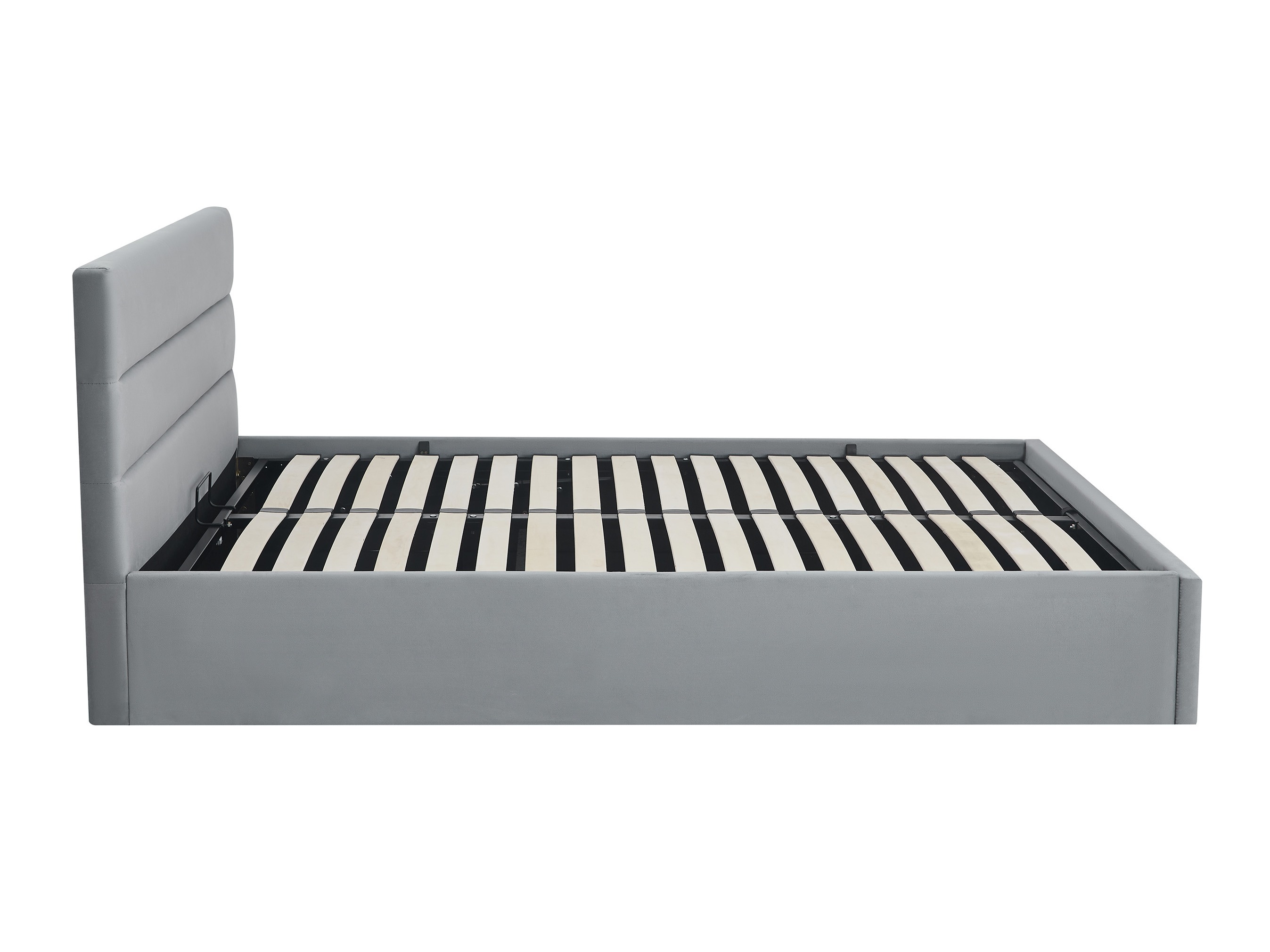 Cama Comfivo 454 (Hlr 05)