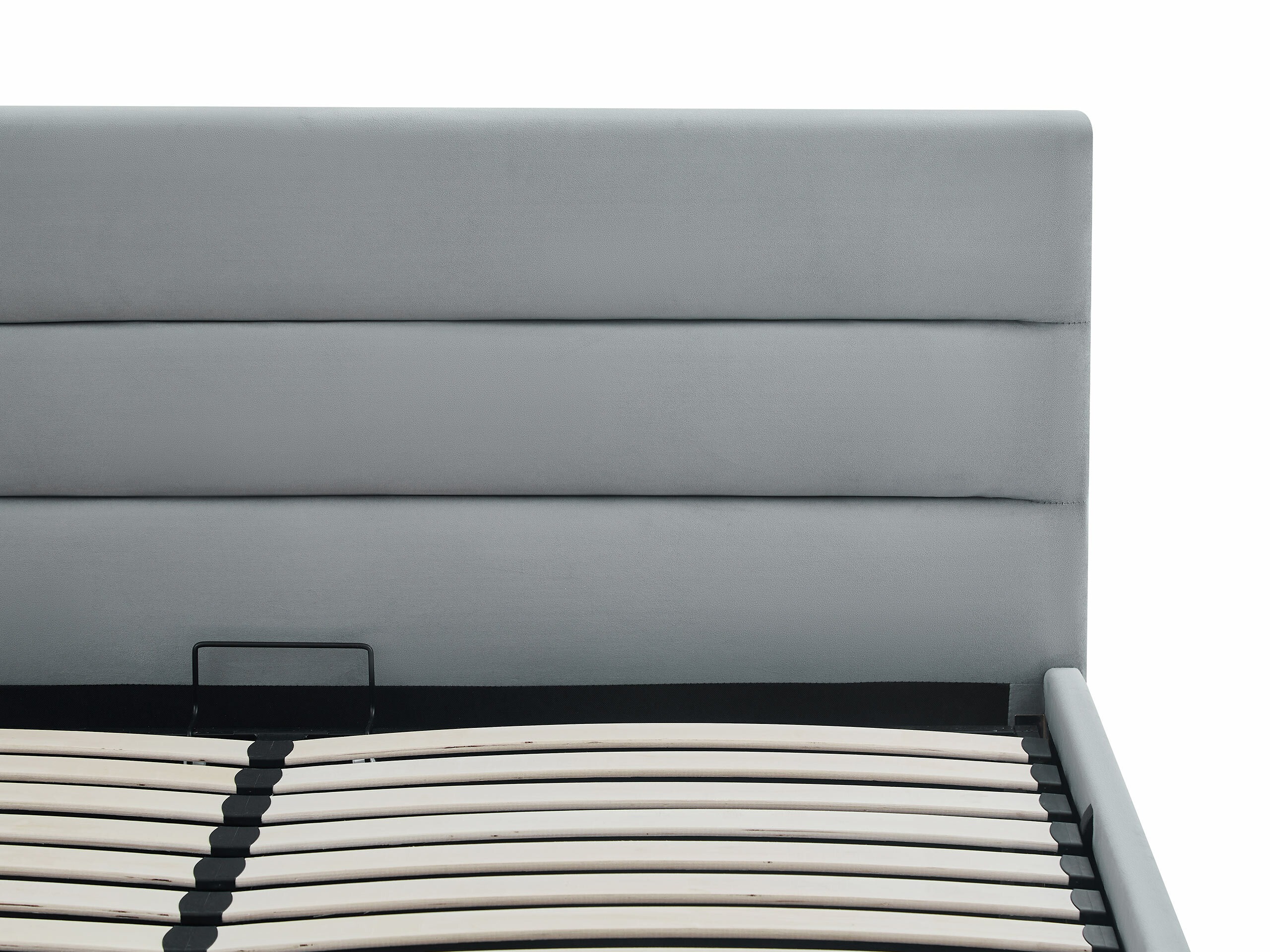 Cama Comfivo 454 (Hlr 05)