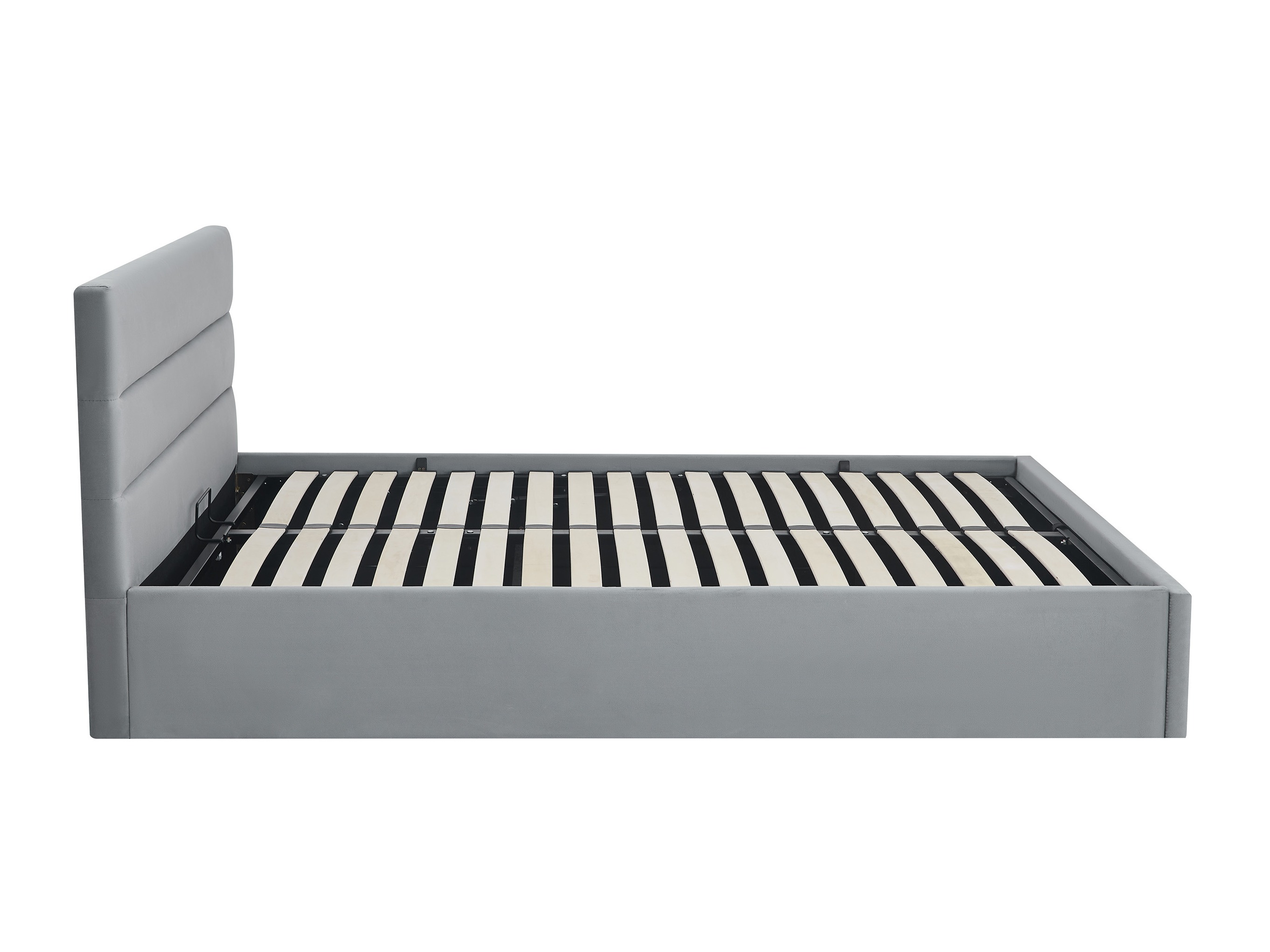 Cama Comfivo 454 (Hlr 19)