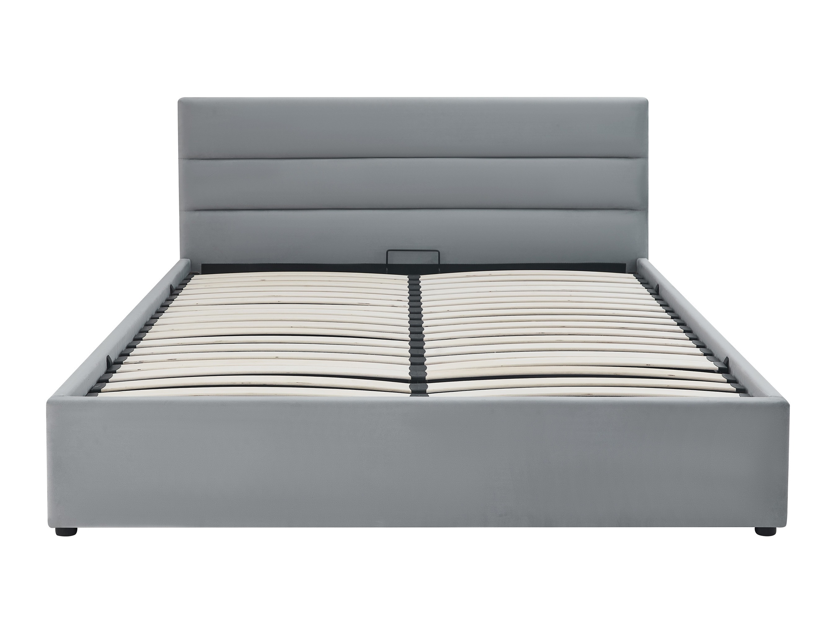 Cama Comfivo 454 (Hlr 19)
