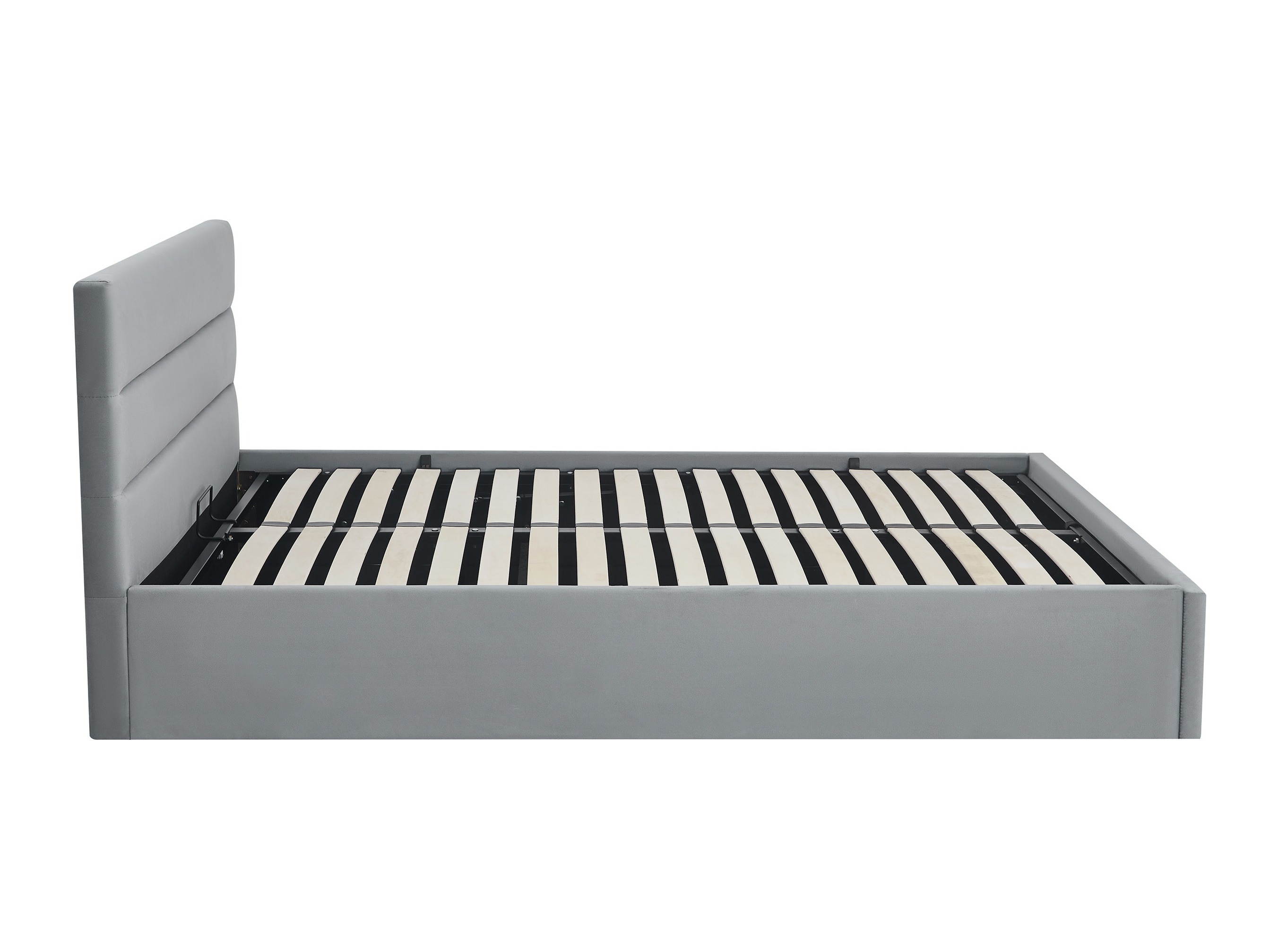 Cama Comfivo 454 (Hlr 19)