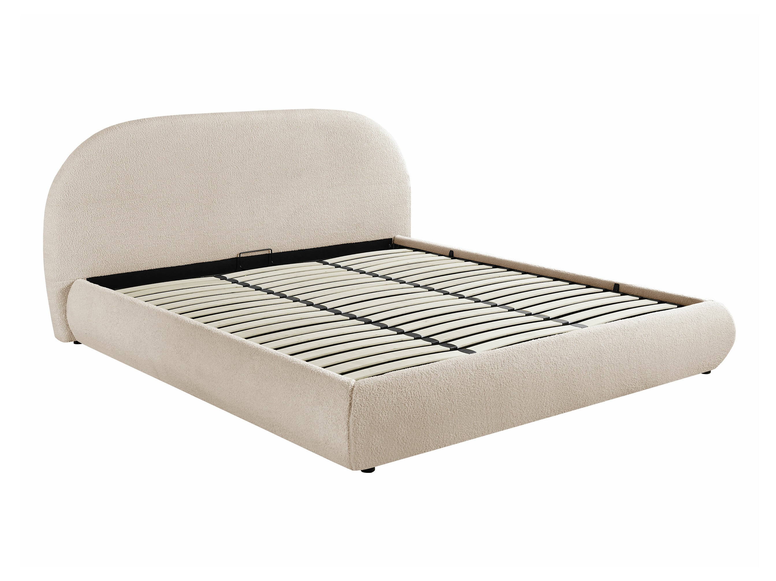 Cama Comfivo 501 (Quelle 01)