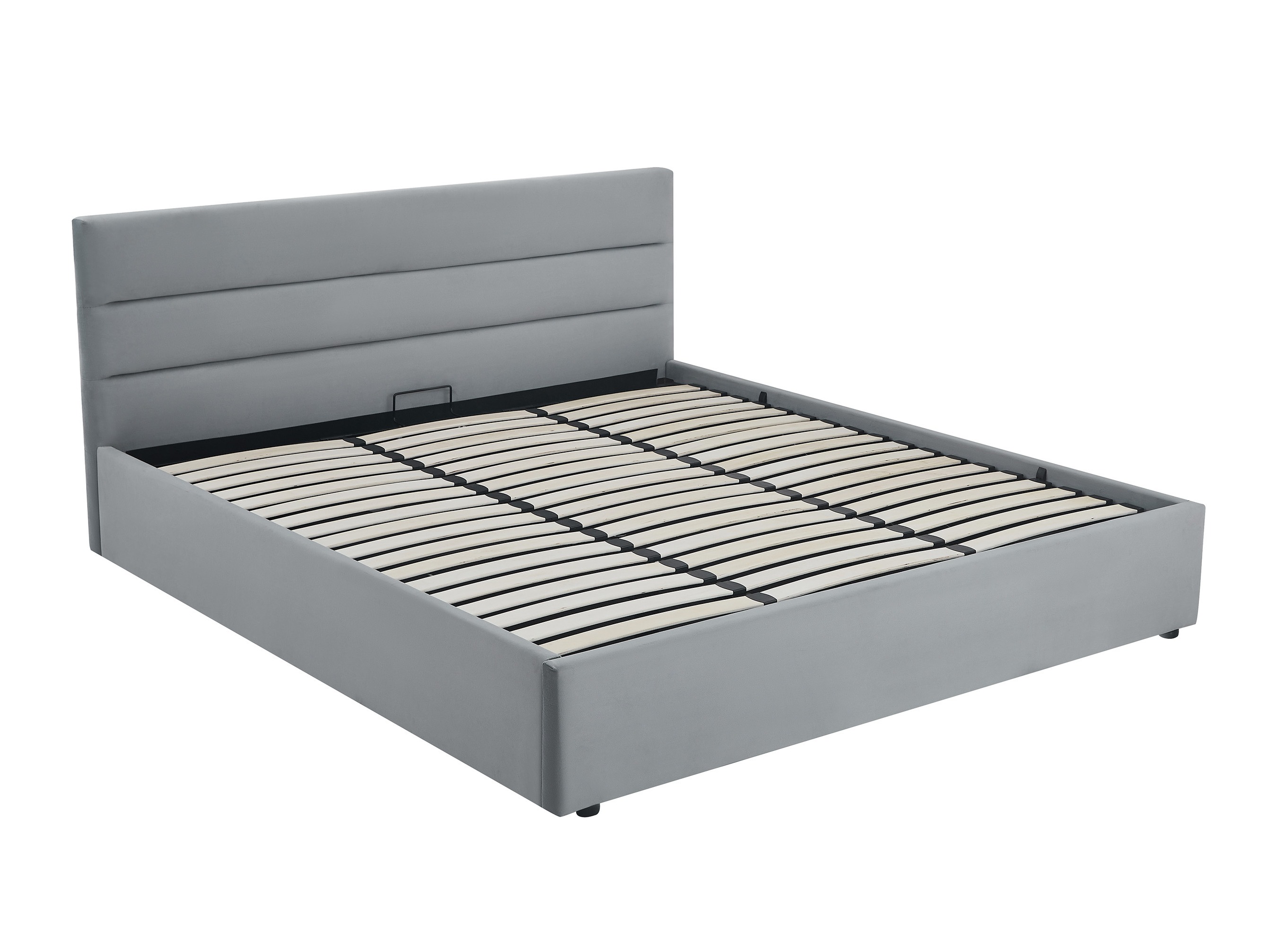 Cama Comfivo Fabos (Hlr 05)
