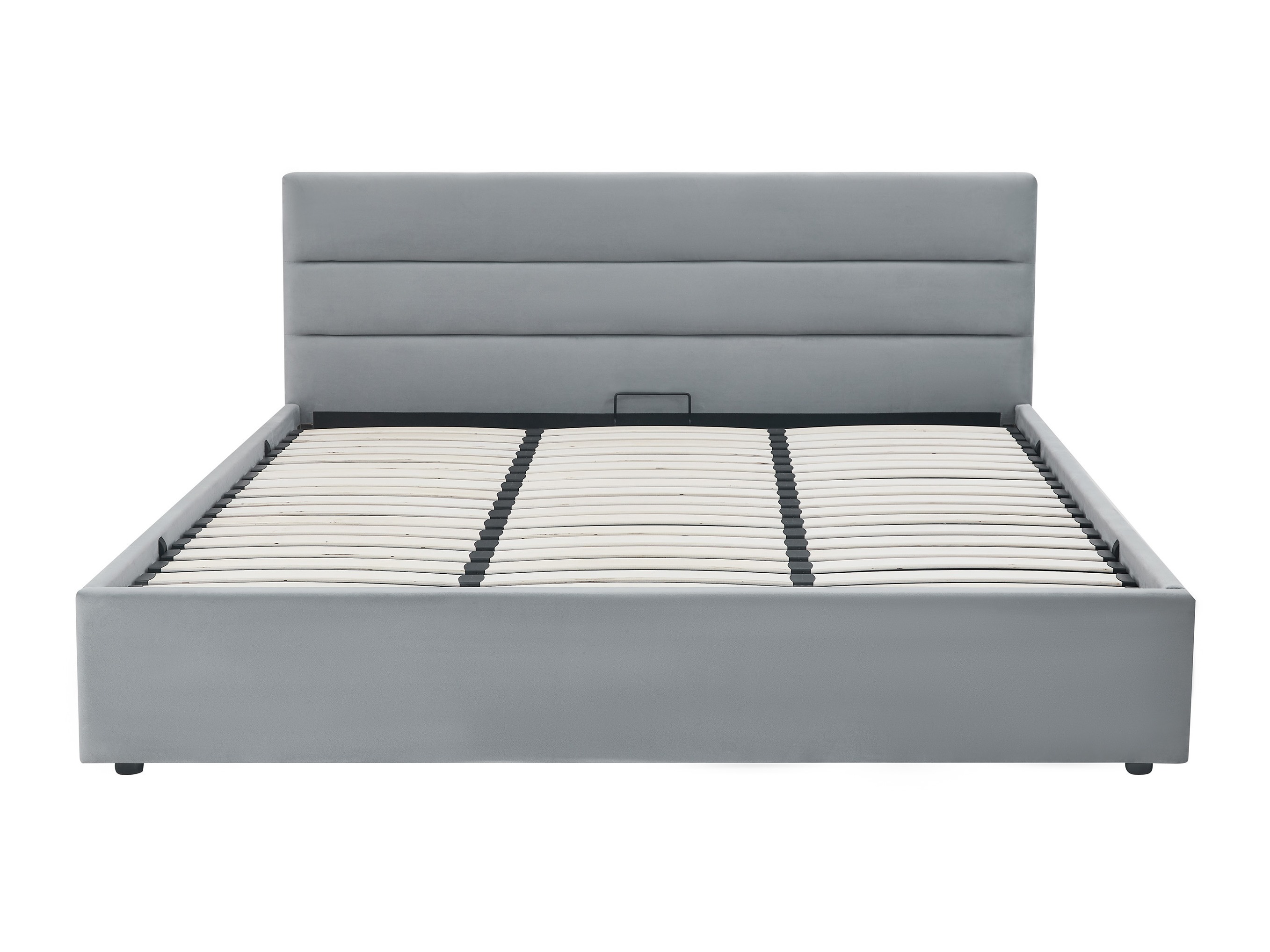 Cama Comfivo Fabos (Hlr 05)