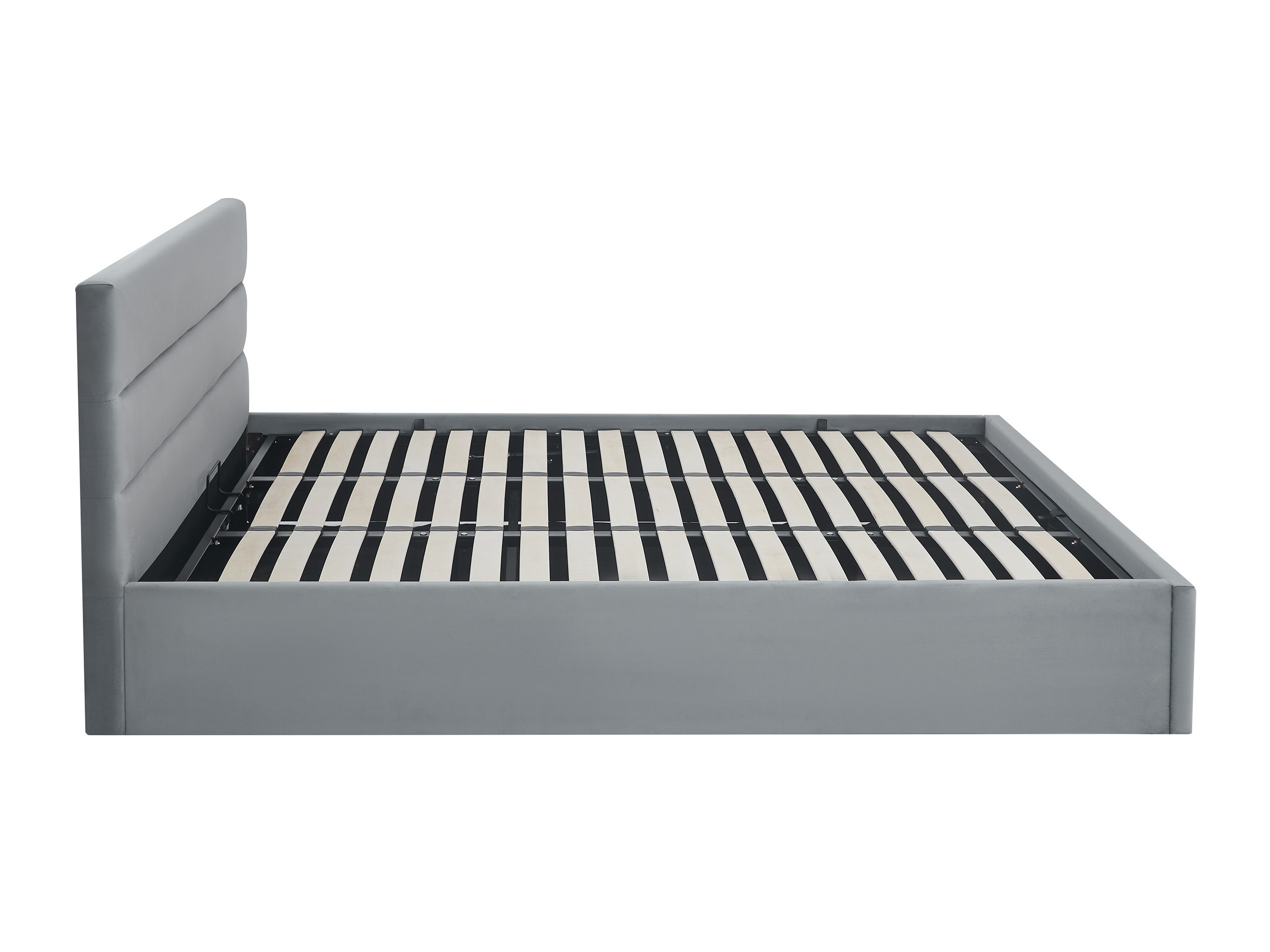 Cama Comfivo Fabos (Hlr 05)