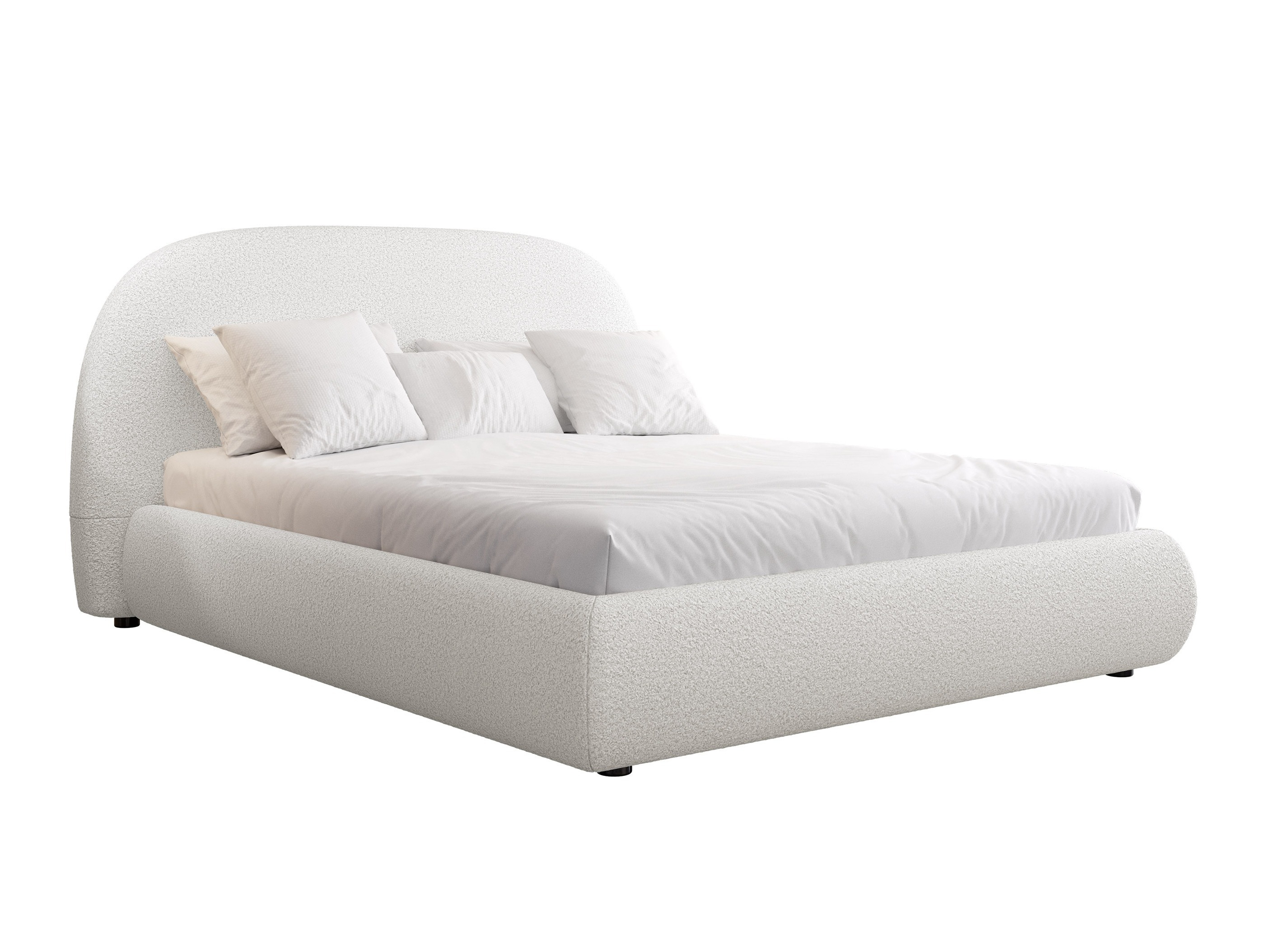 Cama Comfivo Otor (Quelle 01)