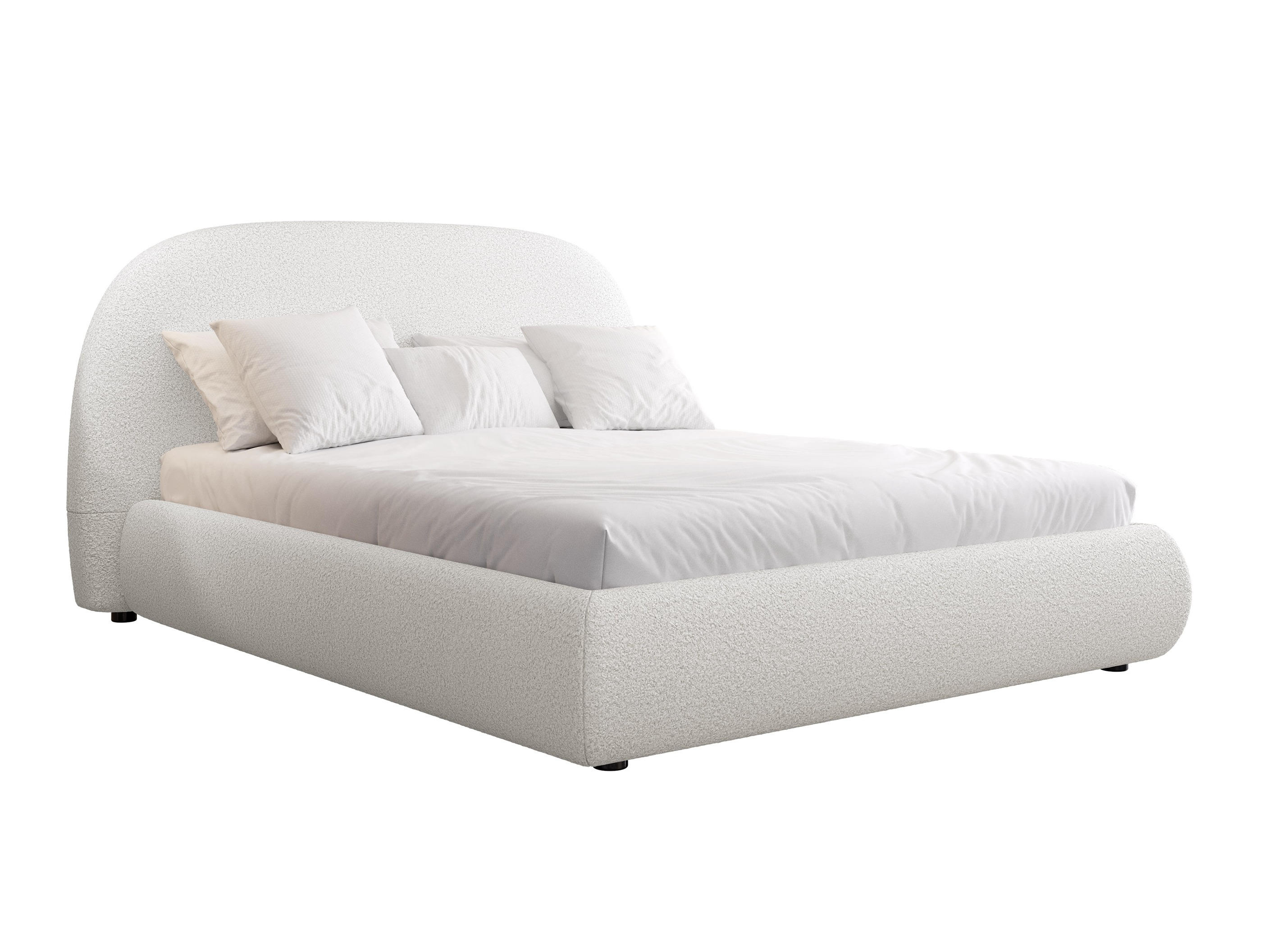 Cama Comfivo Otor (Quelle 01)