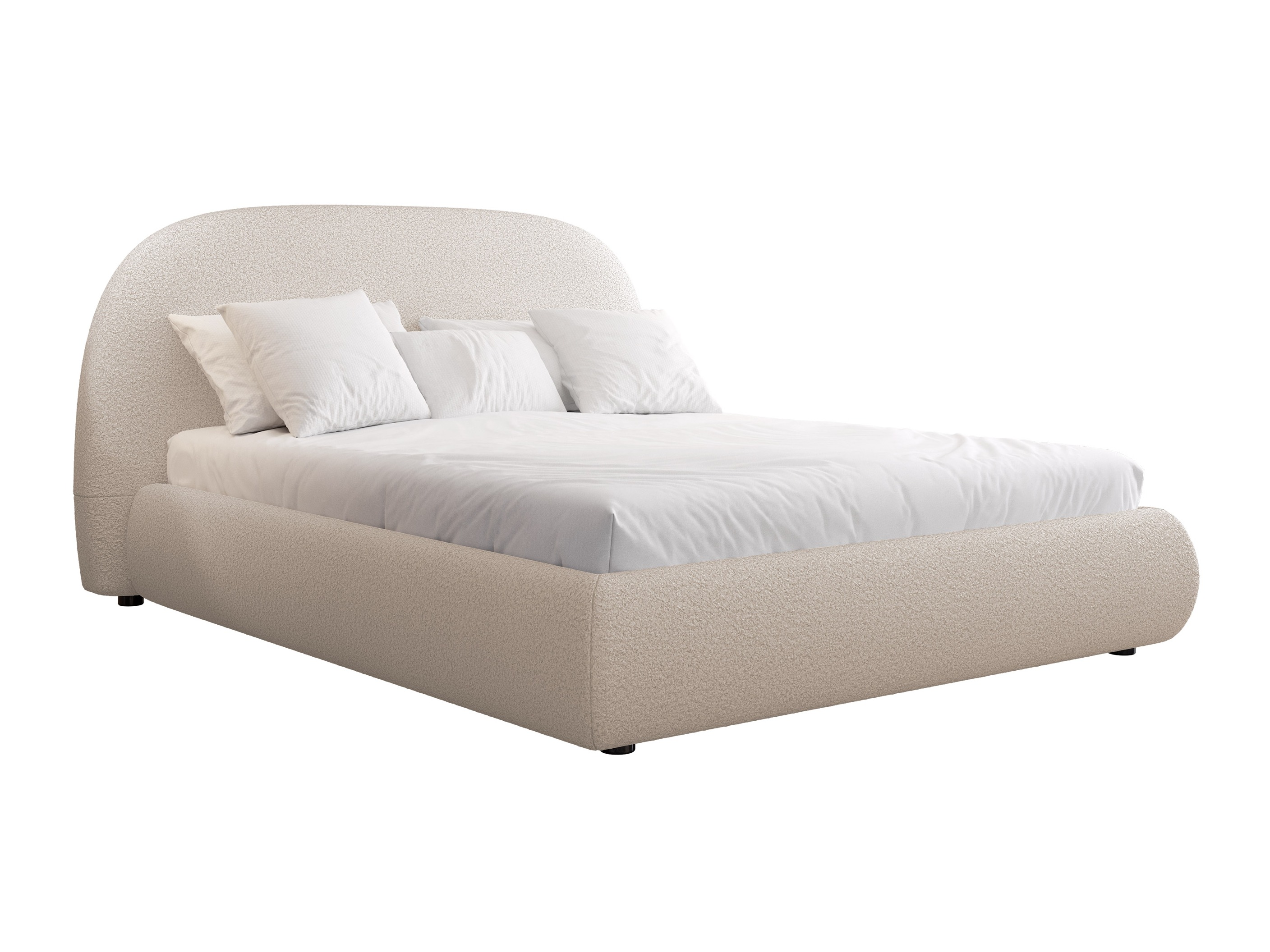 Cama Comfivo Otor (Quelle 03)