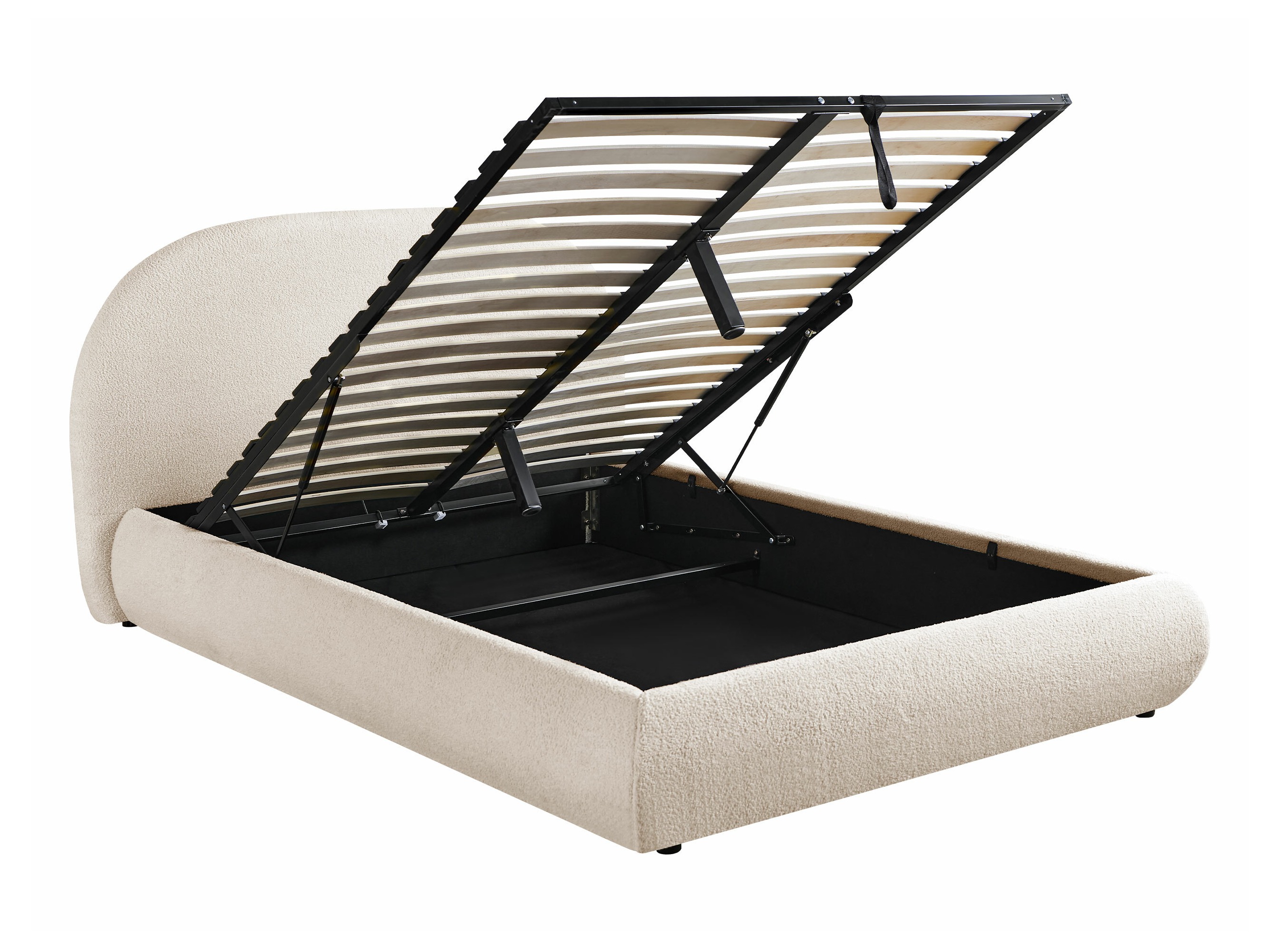 Cama Comfivo Otor (Quelle 03)