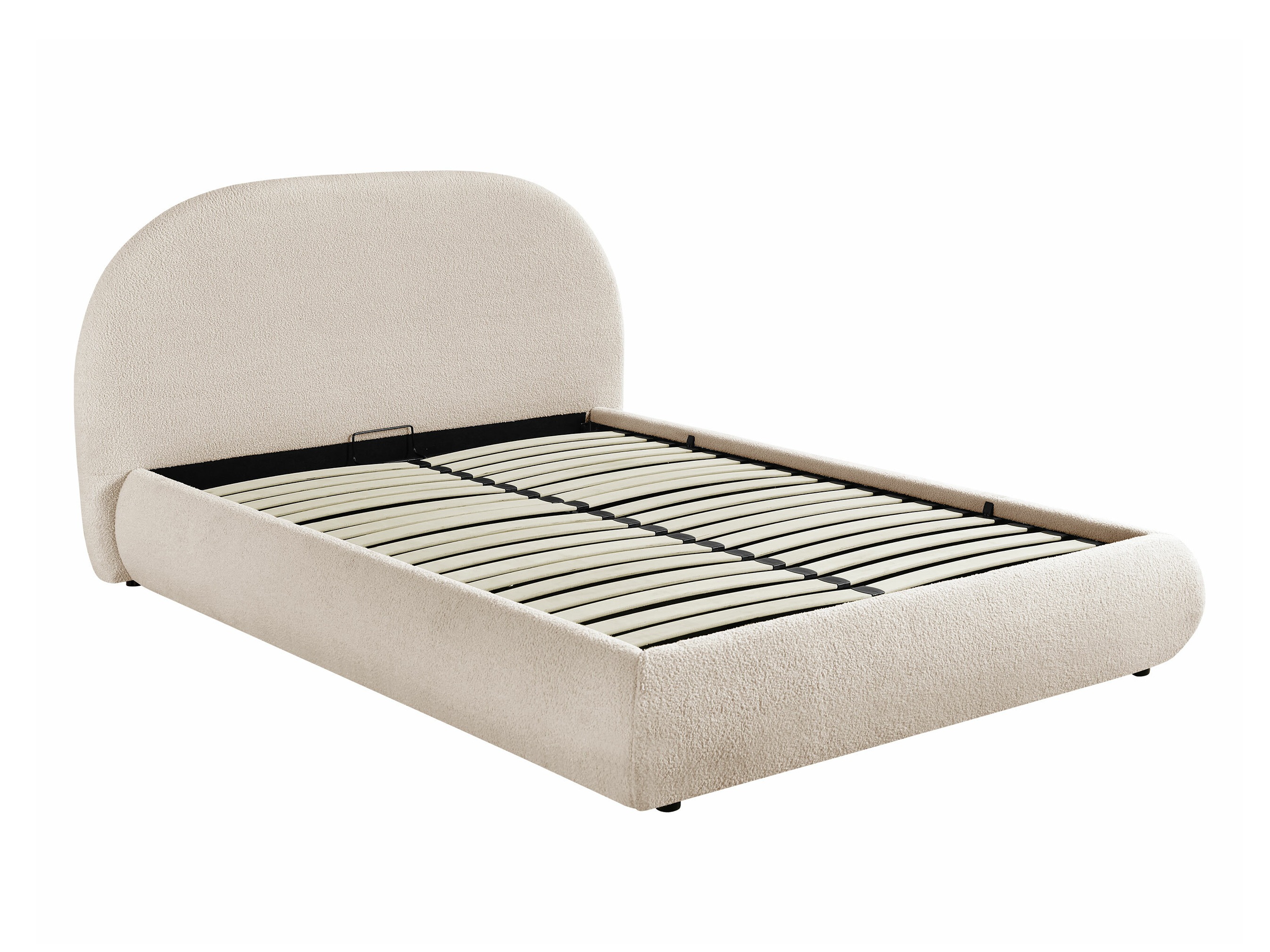 Cama Comfivo Otor (Quelle 03)