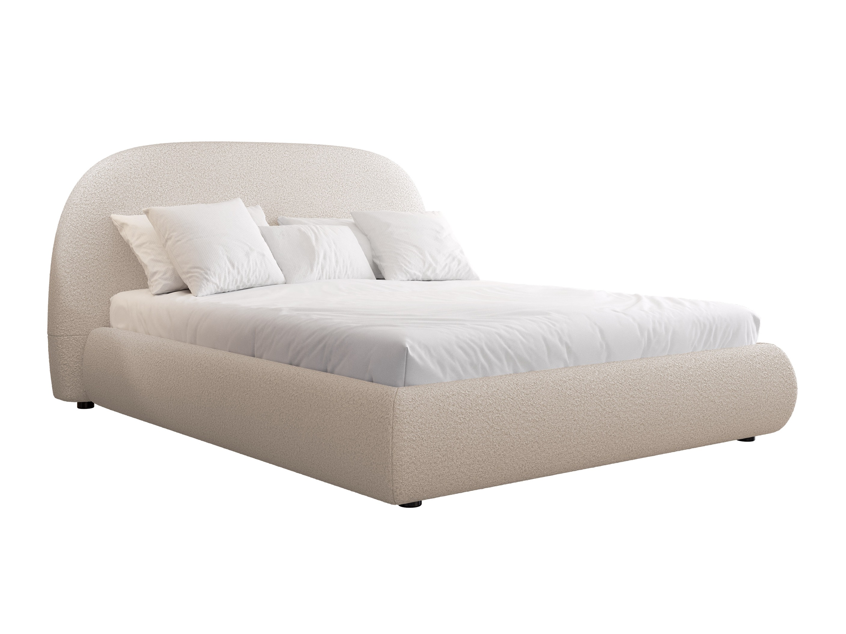 Cama Comfivo Otor (Quelle 03)