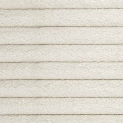 Cama continental Comfivo 502 (Ambience 02)