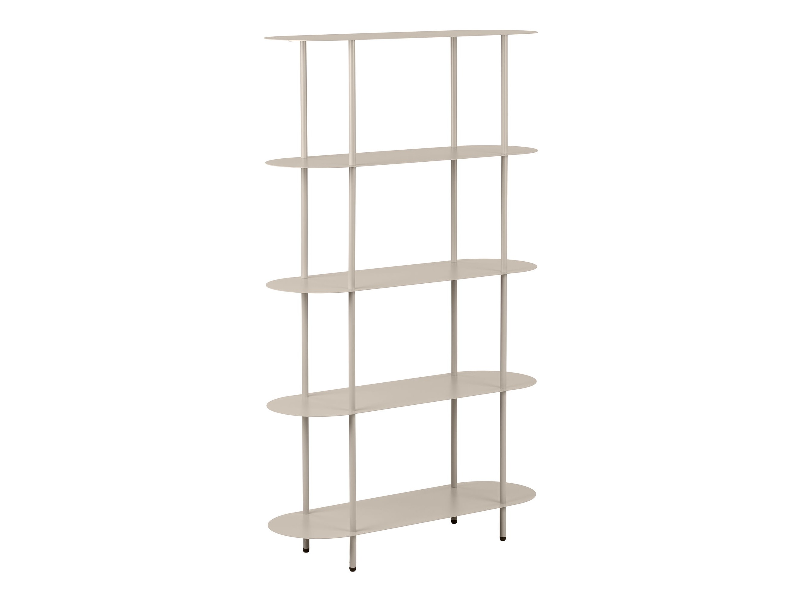 Estante Brea 273