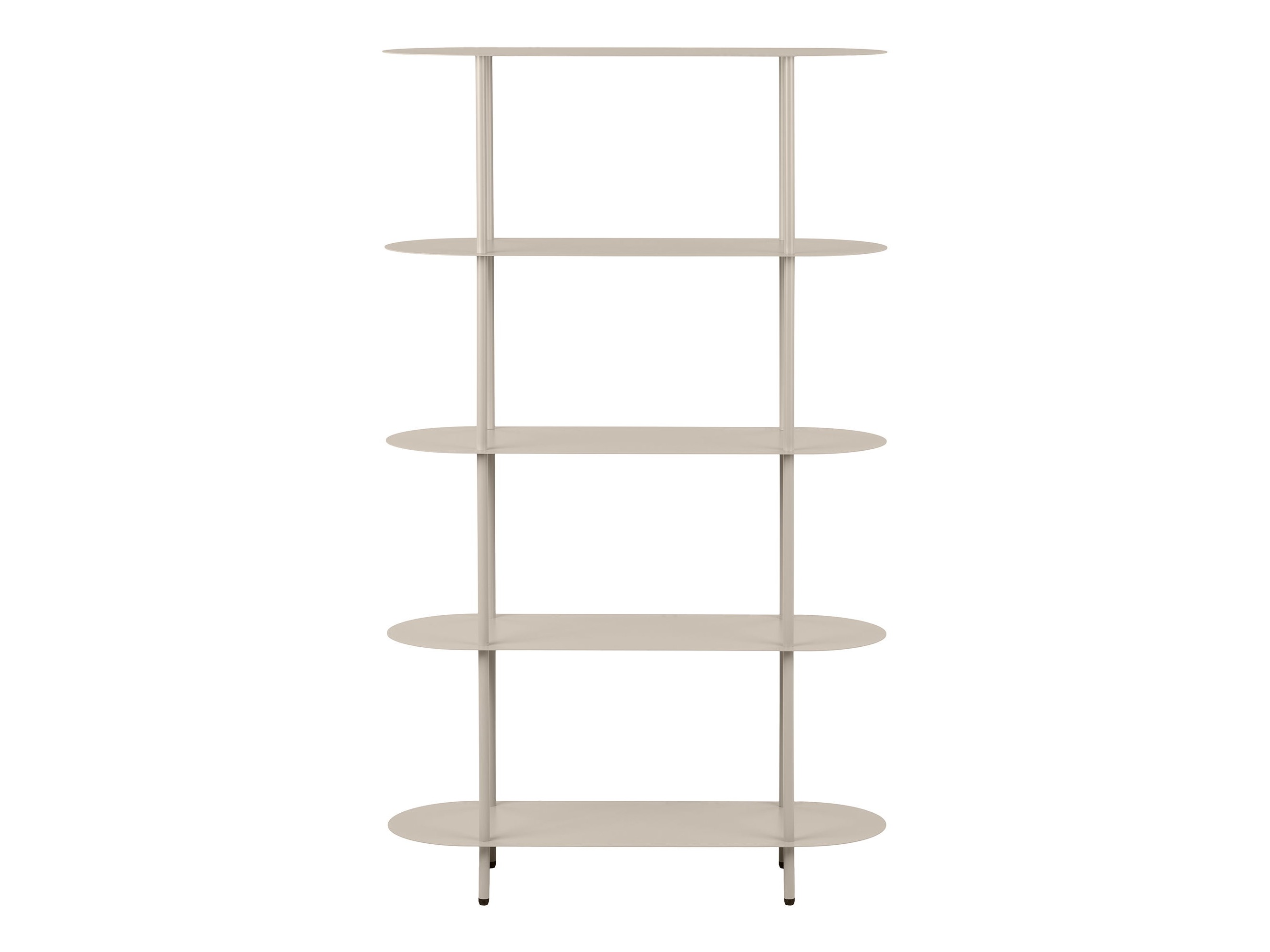 Estante Brea 273