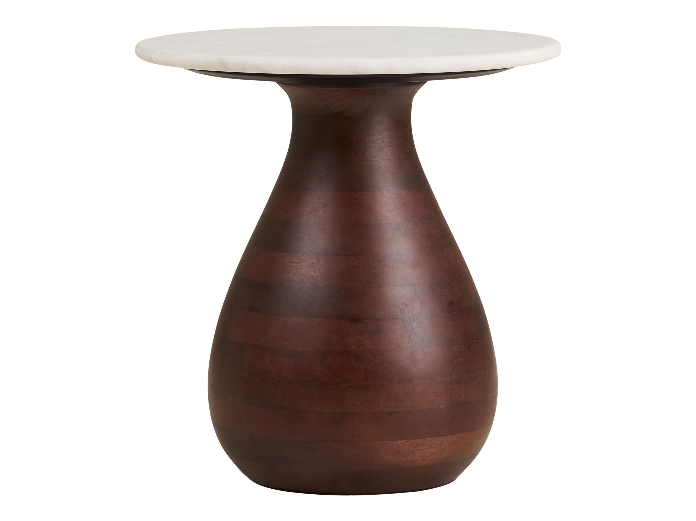 Mesa de apoio Brea 271