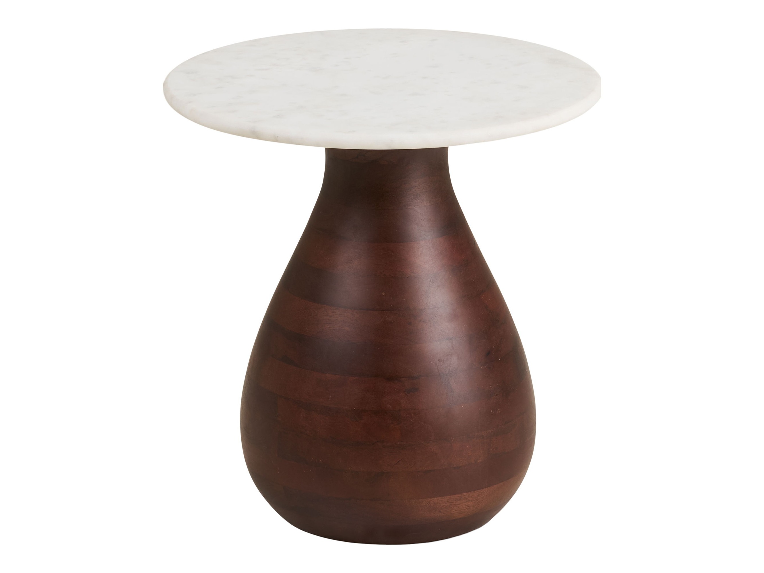 Mesa de apoio Brea 271
