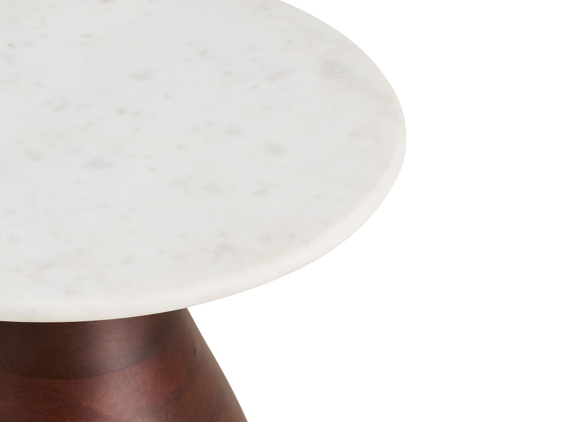 Mesa de apoio Brea 271