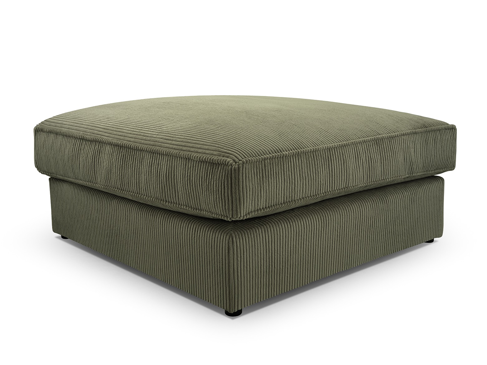 Pufe Somava 103 (Lincoln 37)