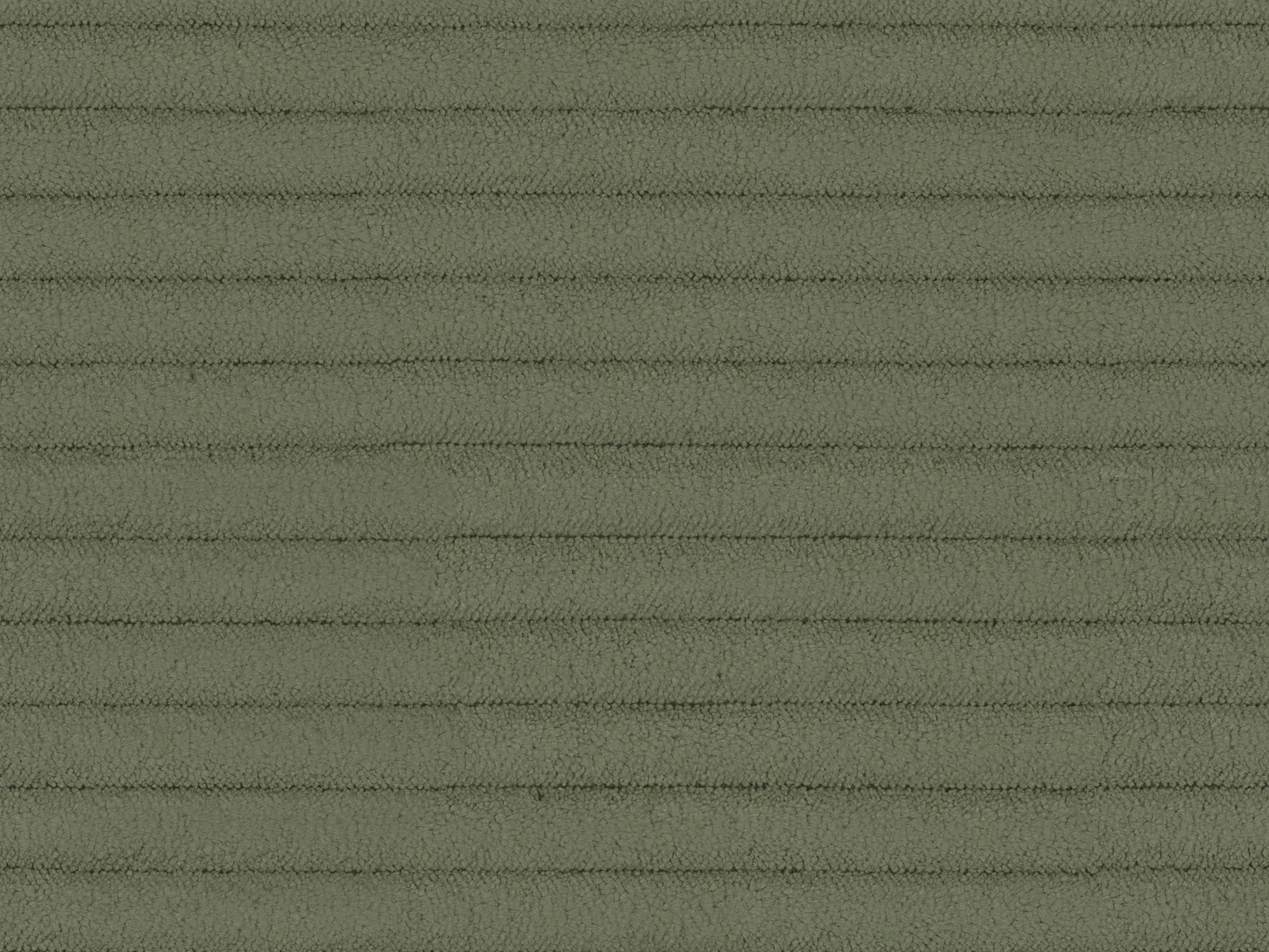Pufe Somava 103 (Lincoln 37)
