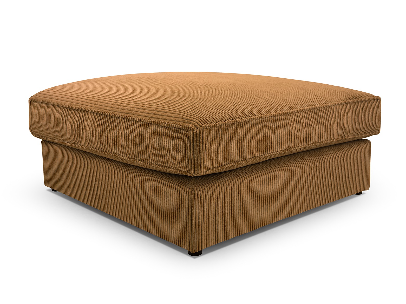 Pufe Somava 103 (Lincoln 48)