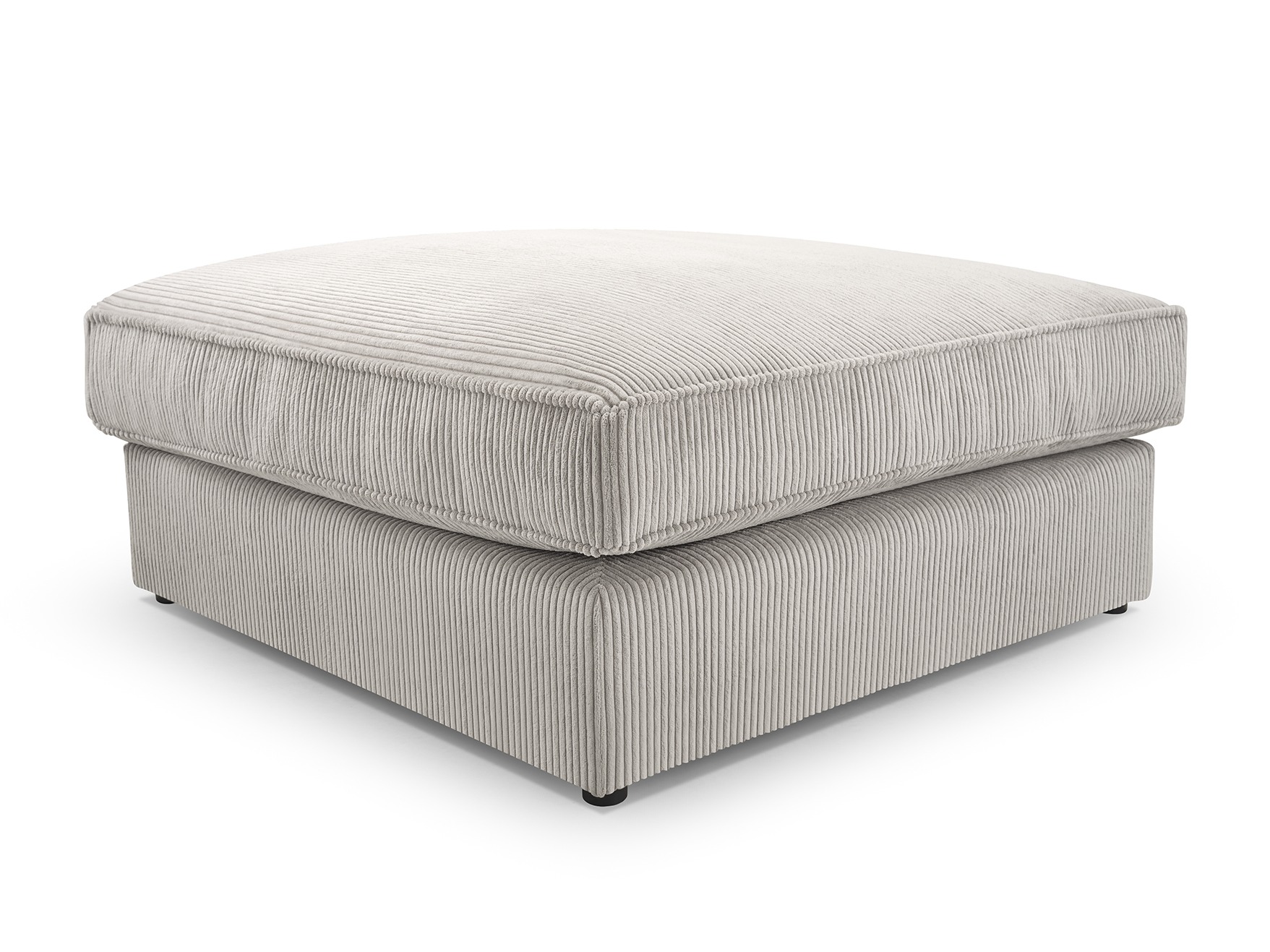 Pufe Somava 103 (Lincoln 83)