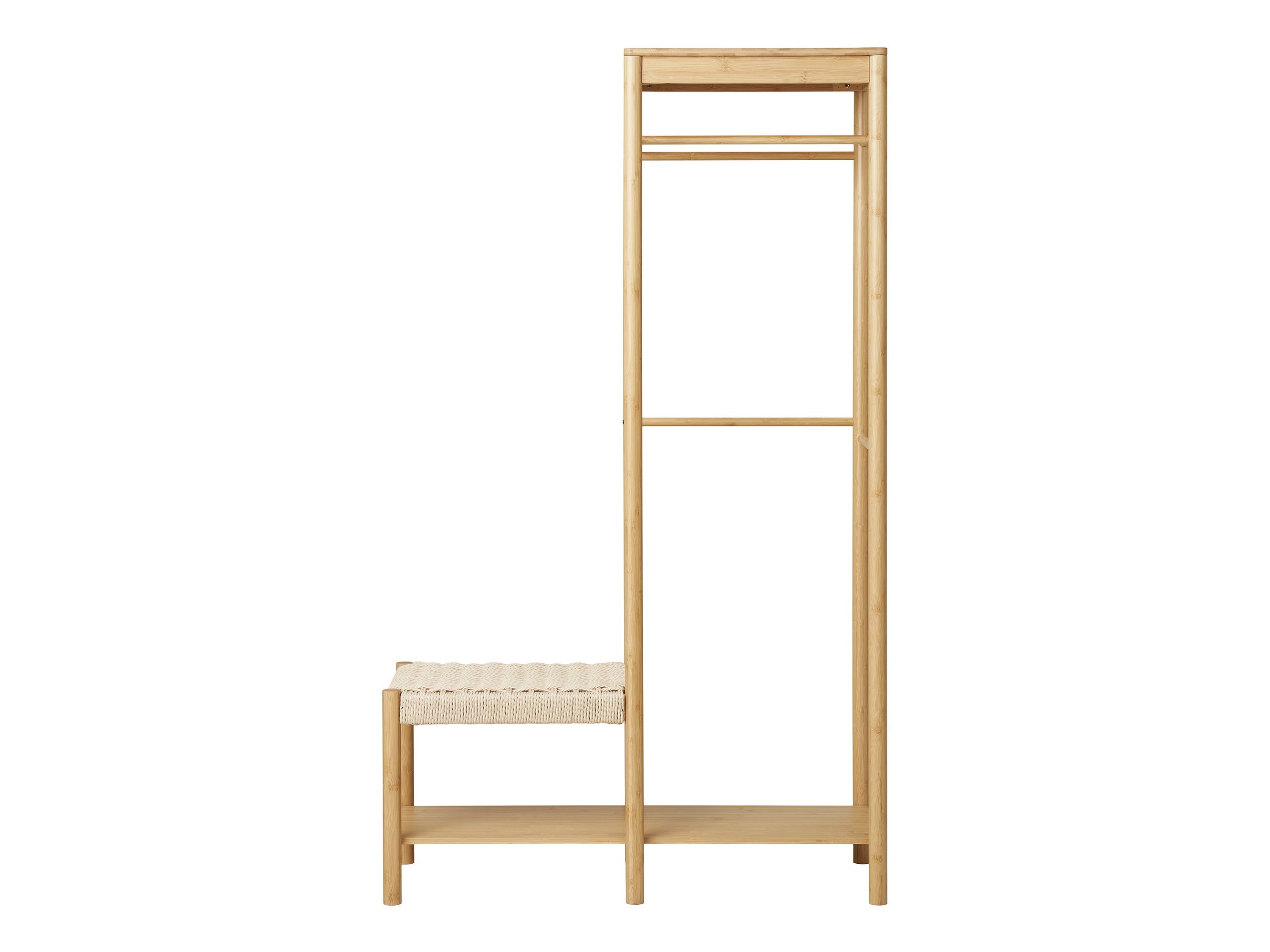 Cabide Brea 277