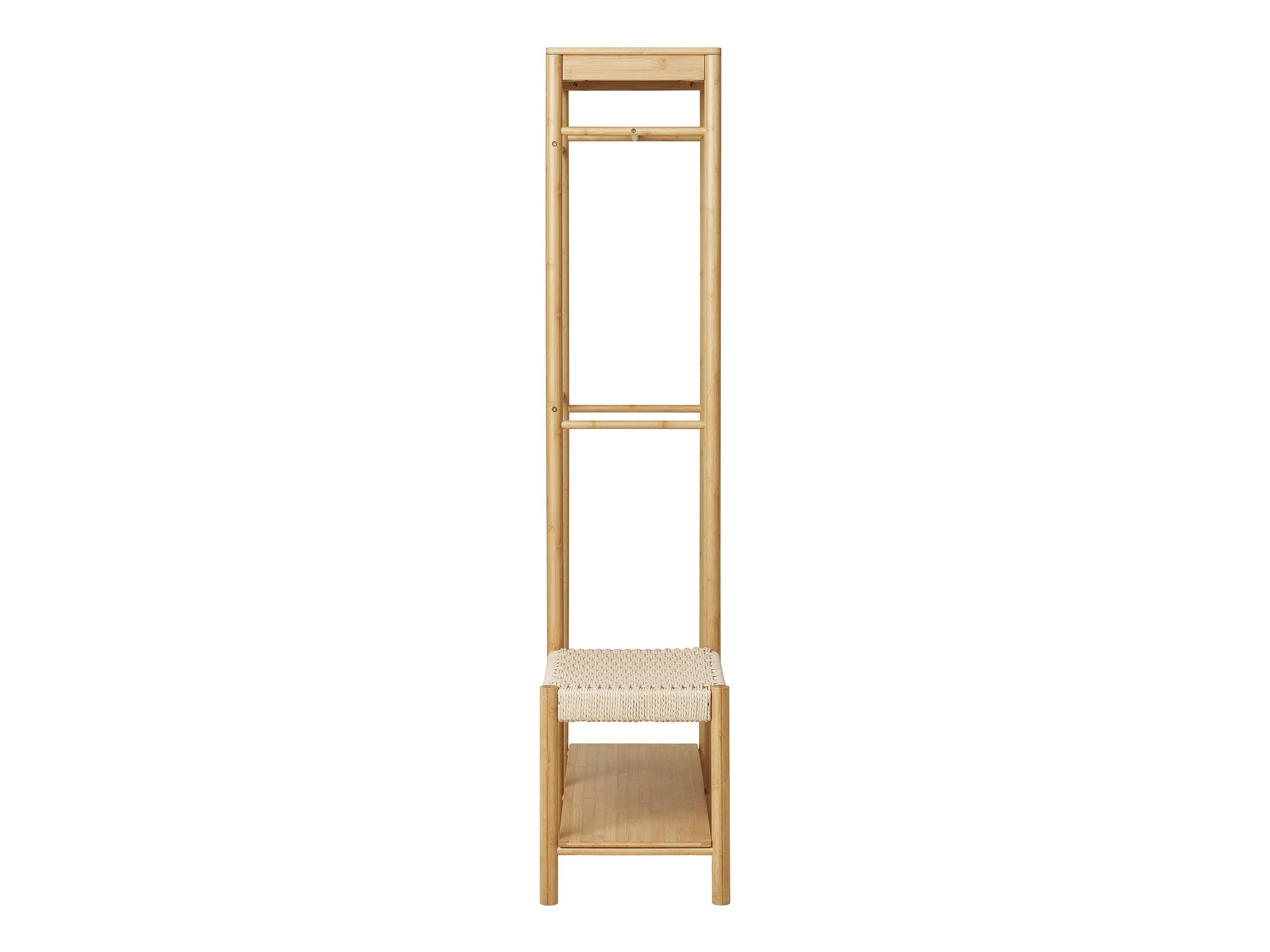 Cabide Brea 277