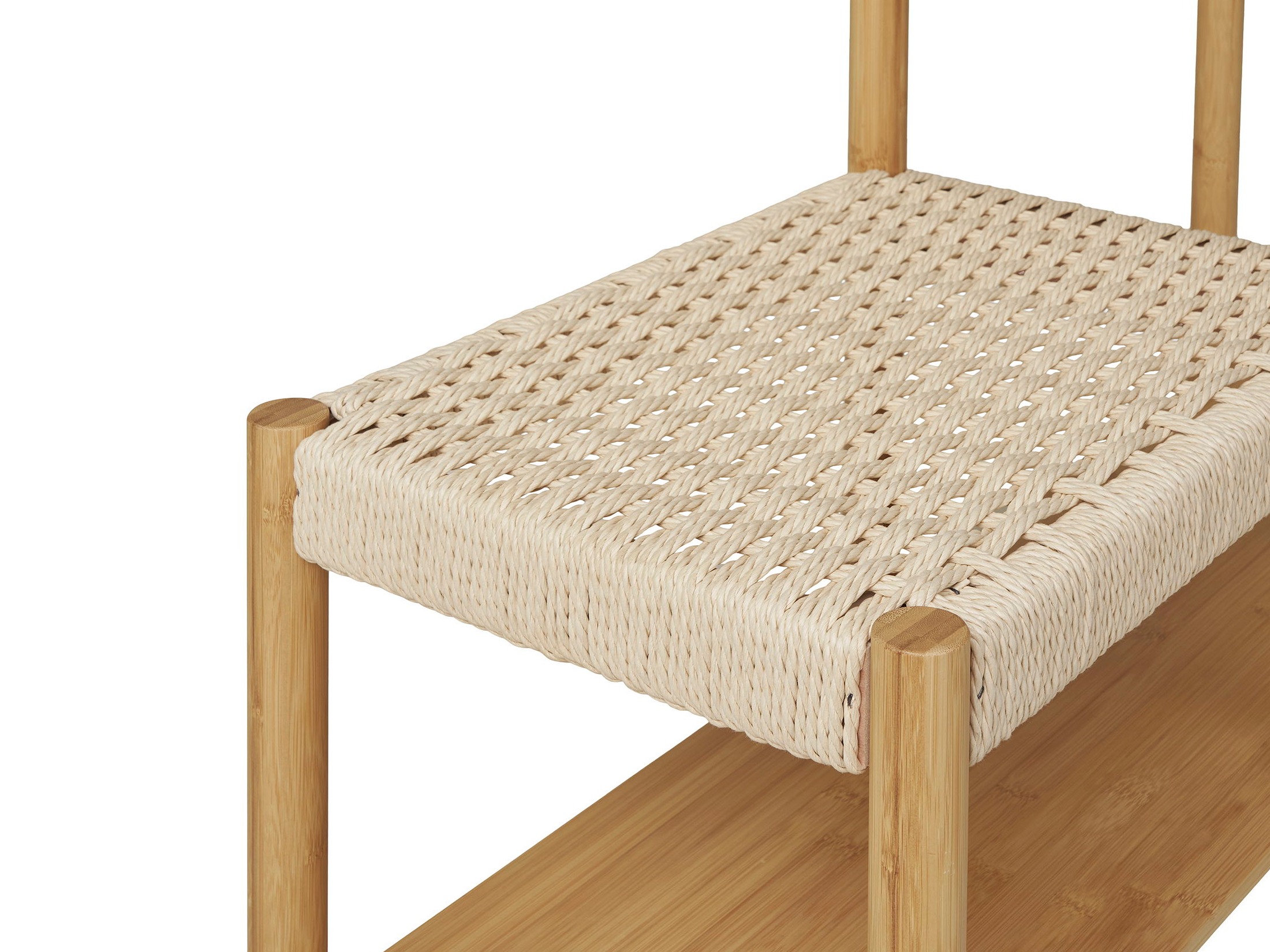 Cabide Brea 277