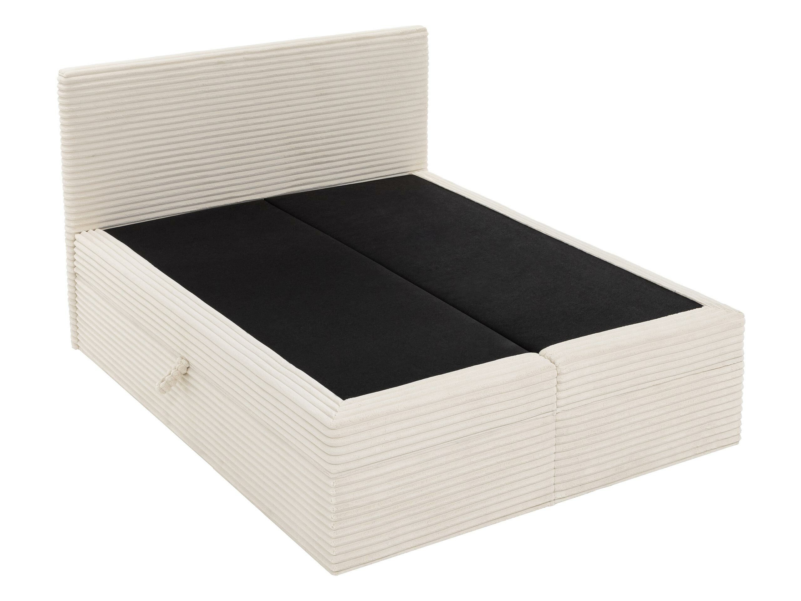 Cama continental Comfivo Arbitas (Ambience 02)