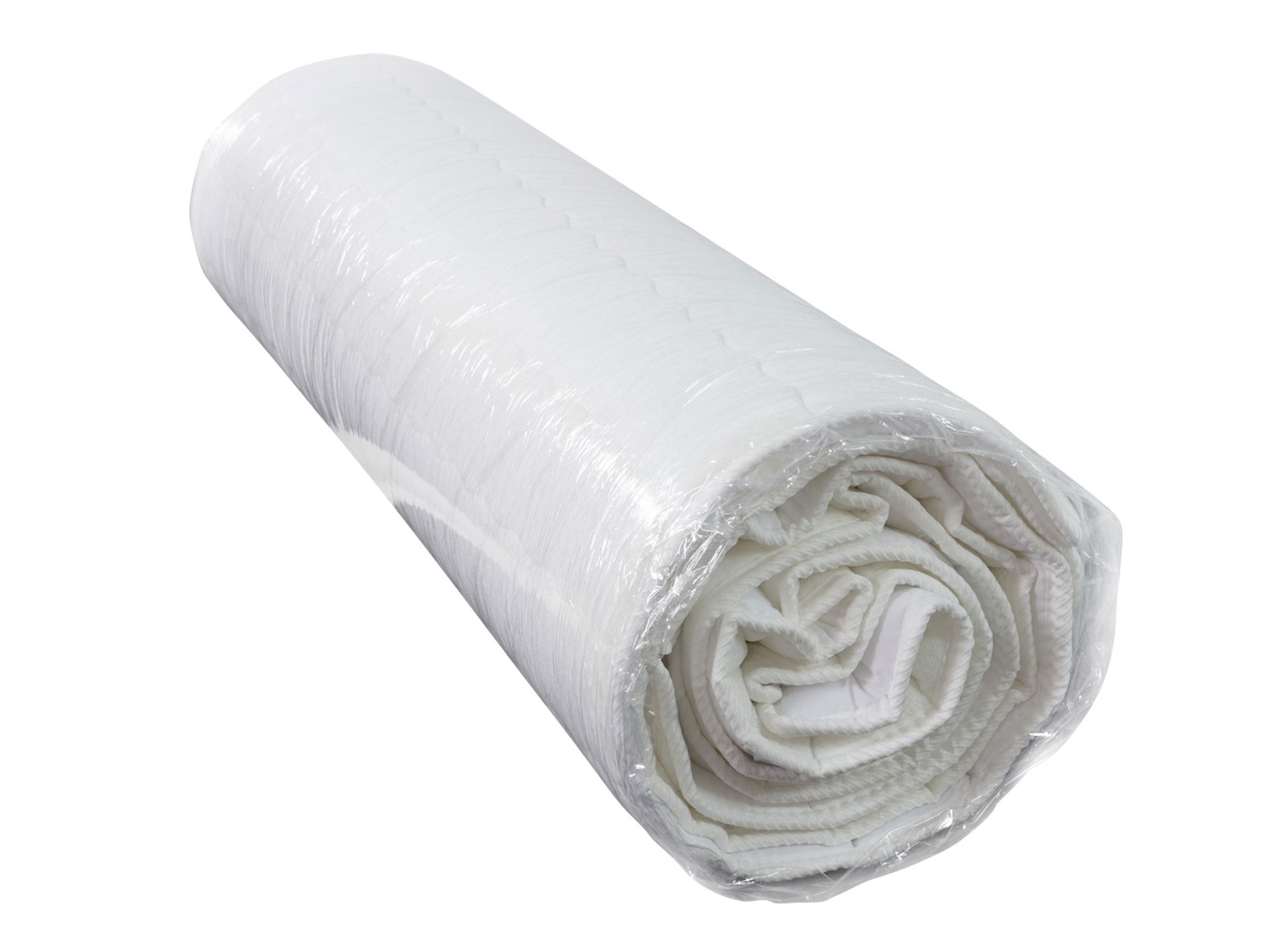 Cama continental Comfivo Arbitas (Ambience 02)