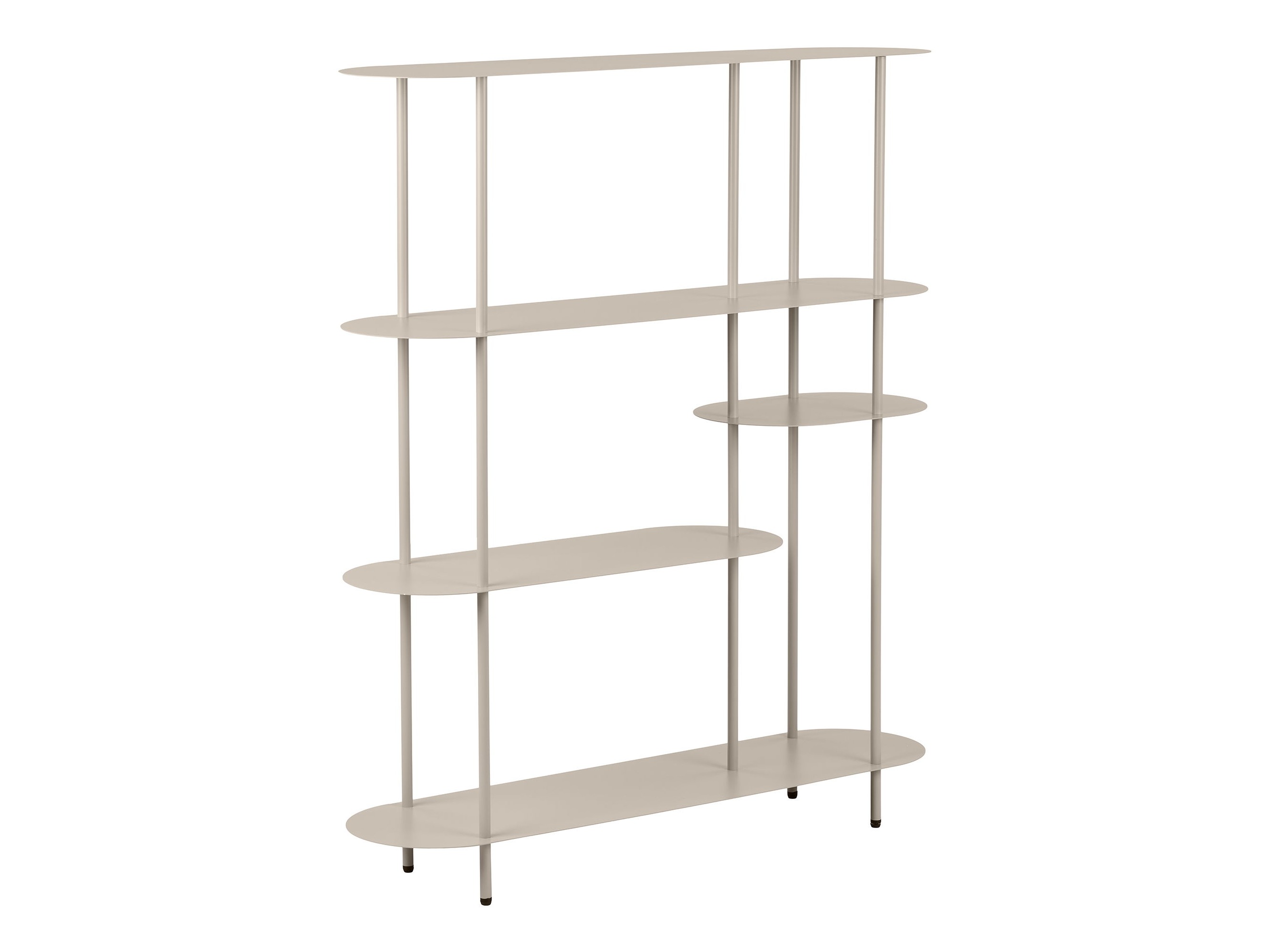 Estante Brea 274